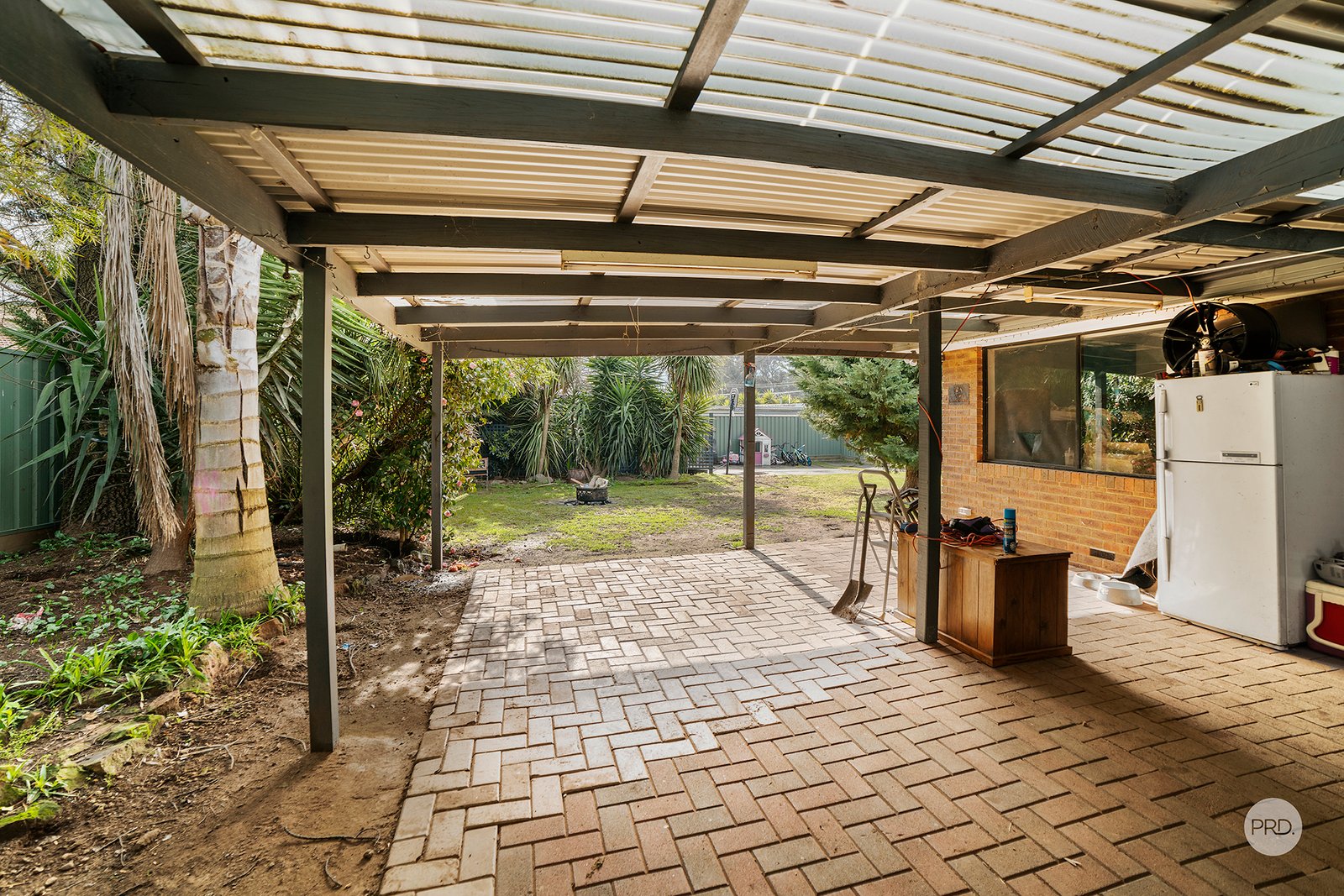 2 Jackson Street KANGAROO FLAT 9