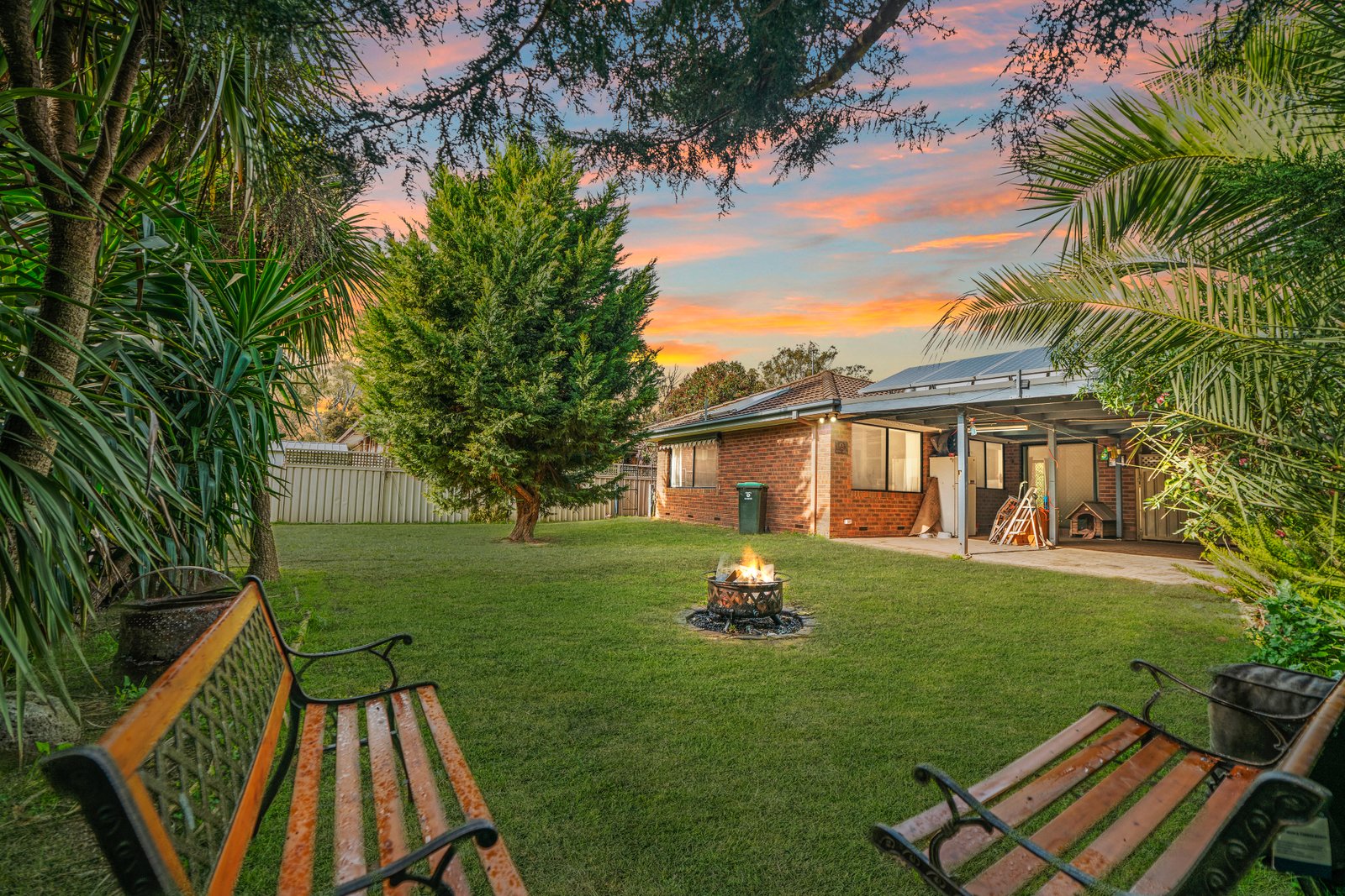 2 Jackson Street KANGAROO FLAT 11