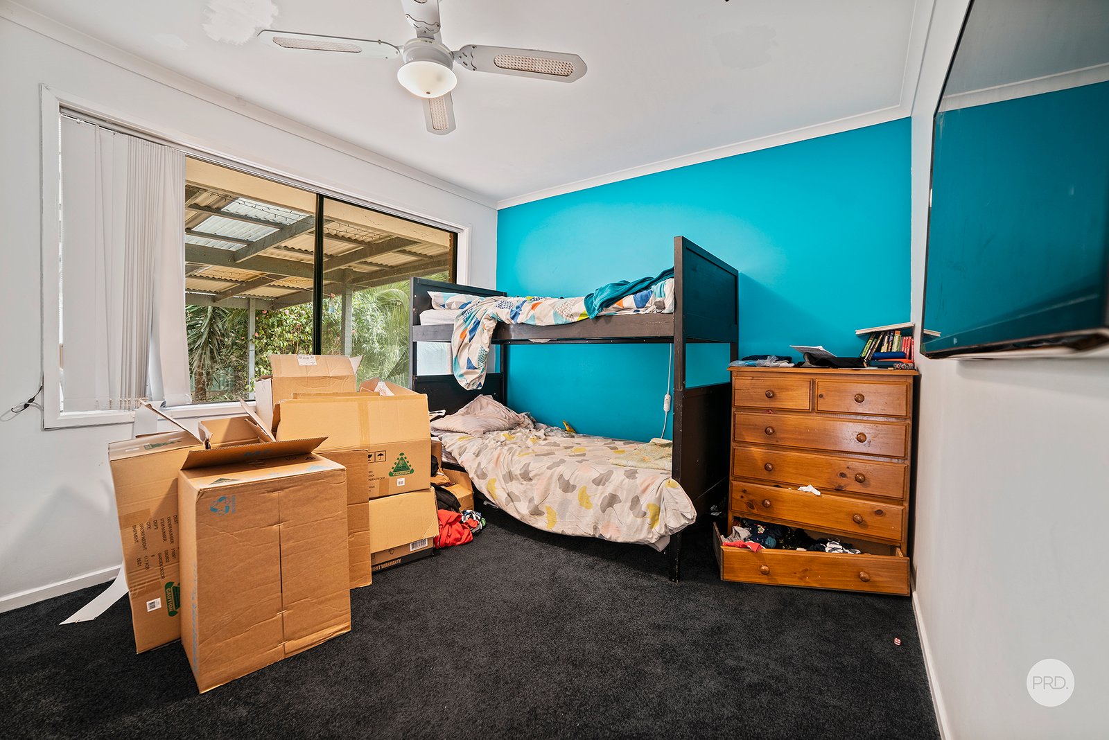 2 Jackson Street KANGAROO FLAT 12