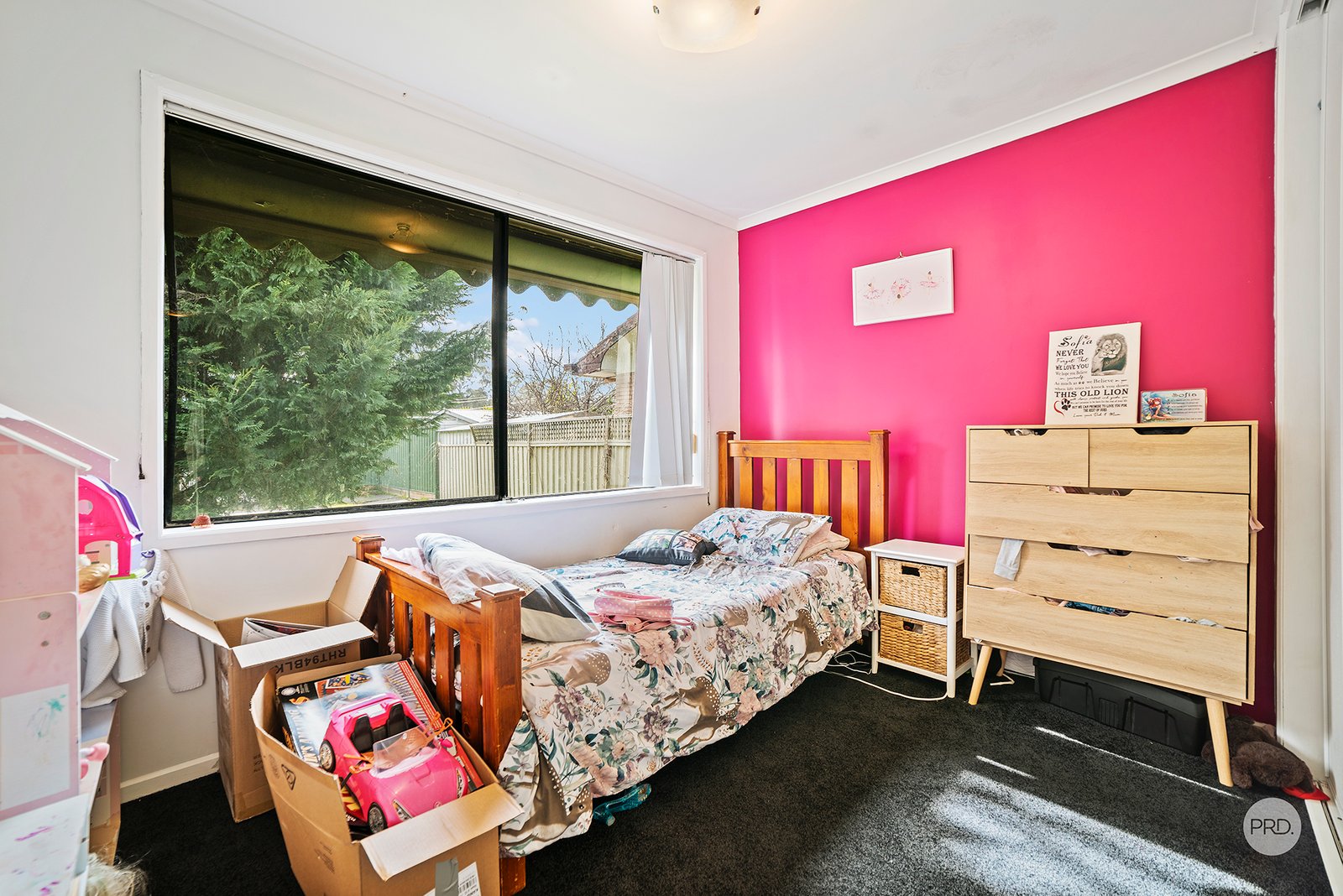 2 Jackson Street KANGAROO FLAT 13