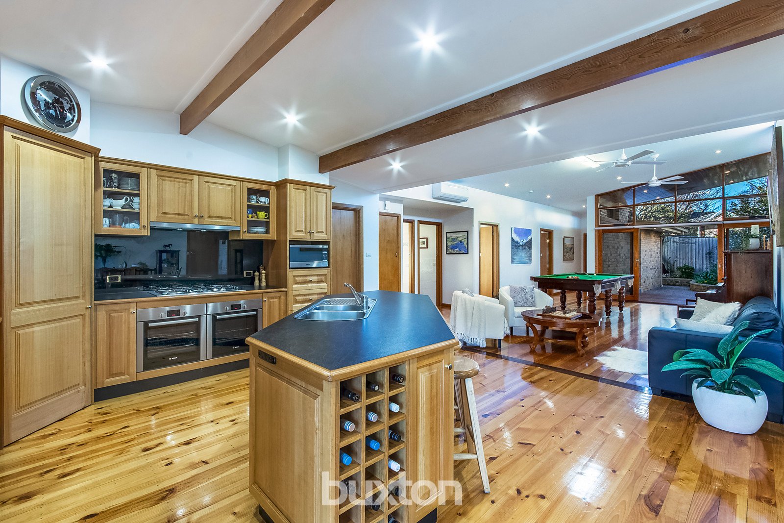 Gallery: 2 Jacobs Street
