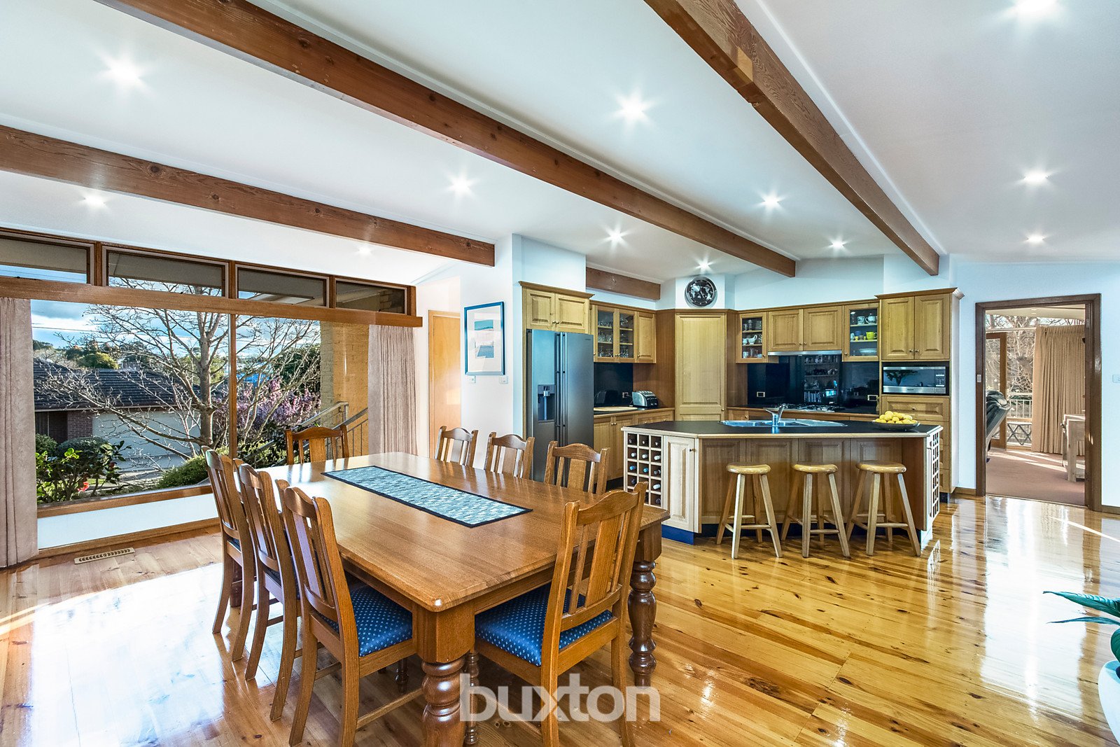 Gallery: 2 Jacobs Street