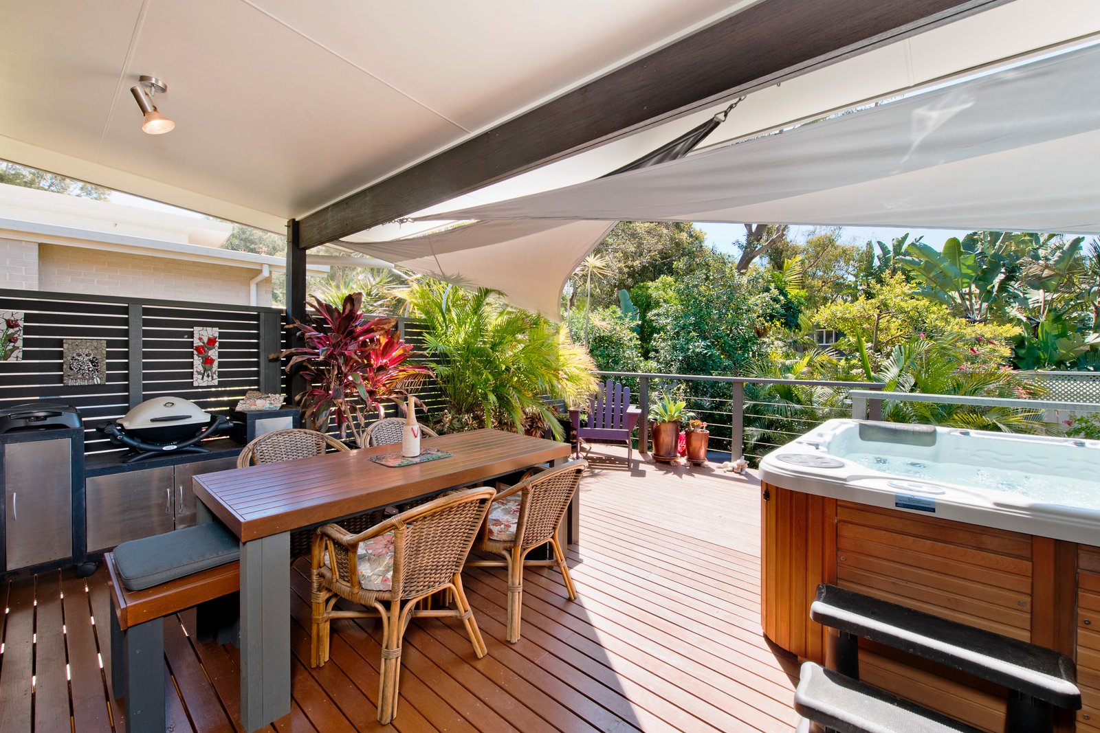 2 James Atkins Close DUNBOGAN 3