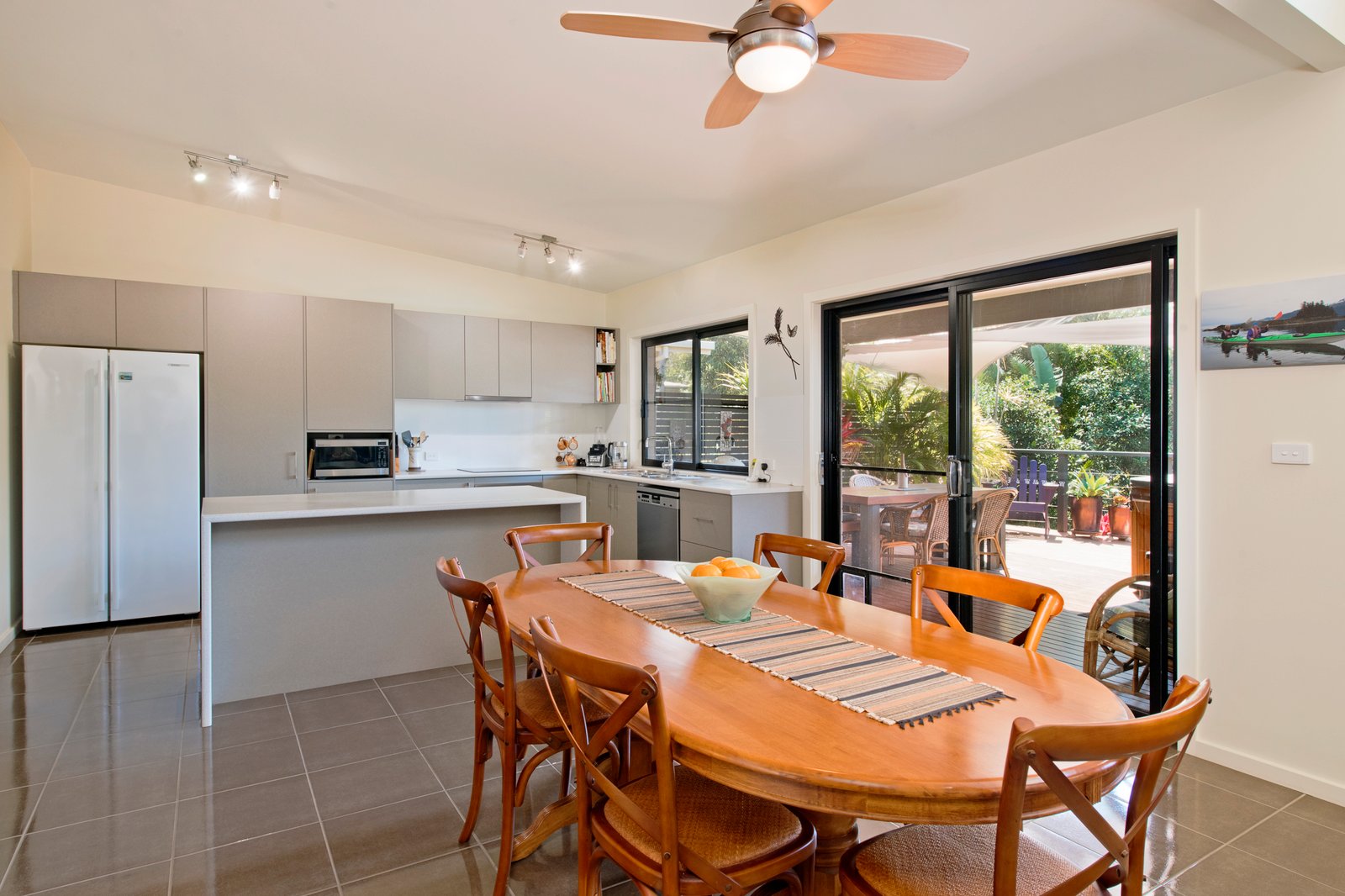 2 James Atkins Close DUNBOGAN 7