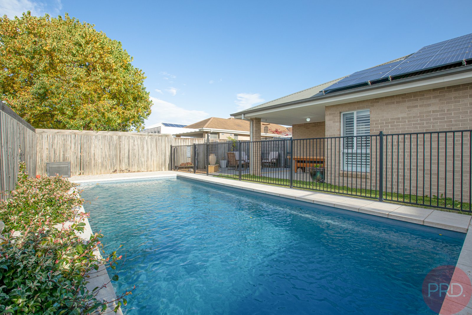 2 James Leslie Drive GILLIESTON HEIGHTS 2