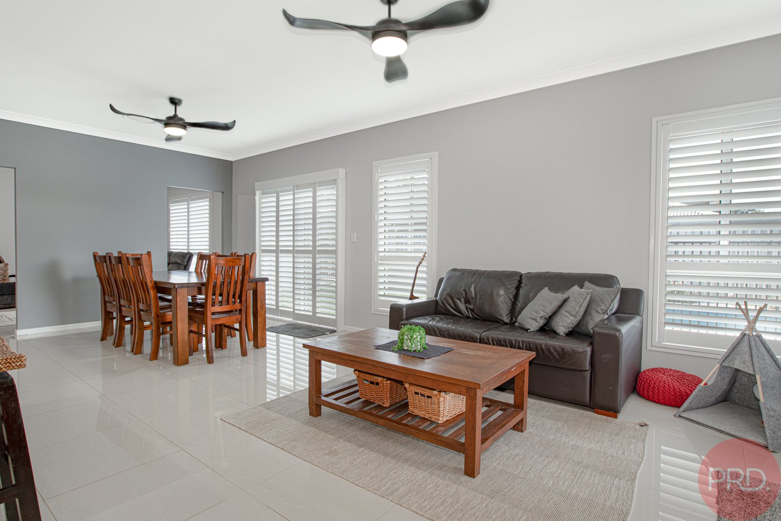 2 James Leslie Drive GILLIESTON HEIGHTS 3