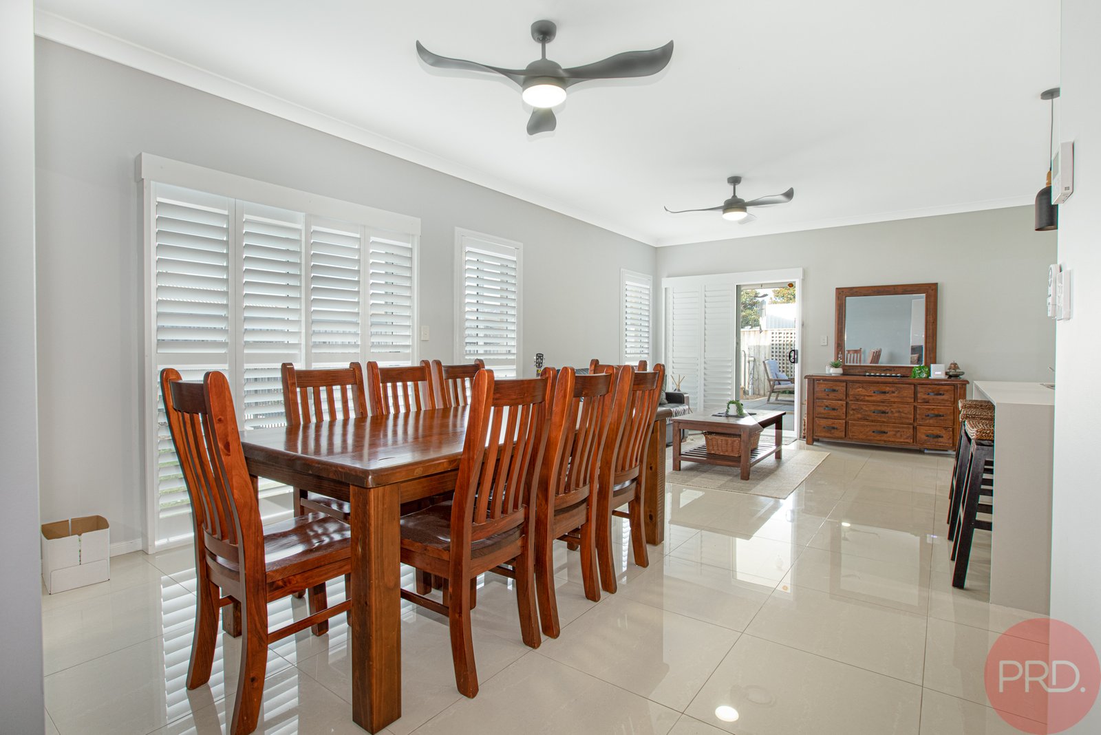 2 James Leslie Drive GILLIESTON HEIGHTS 5