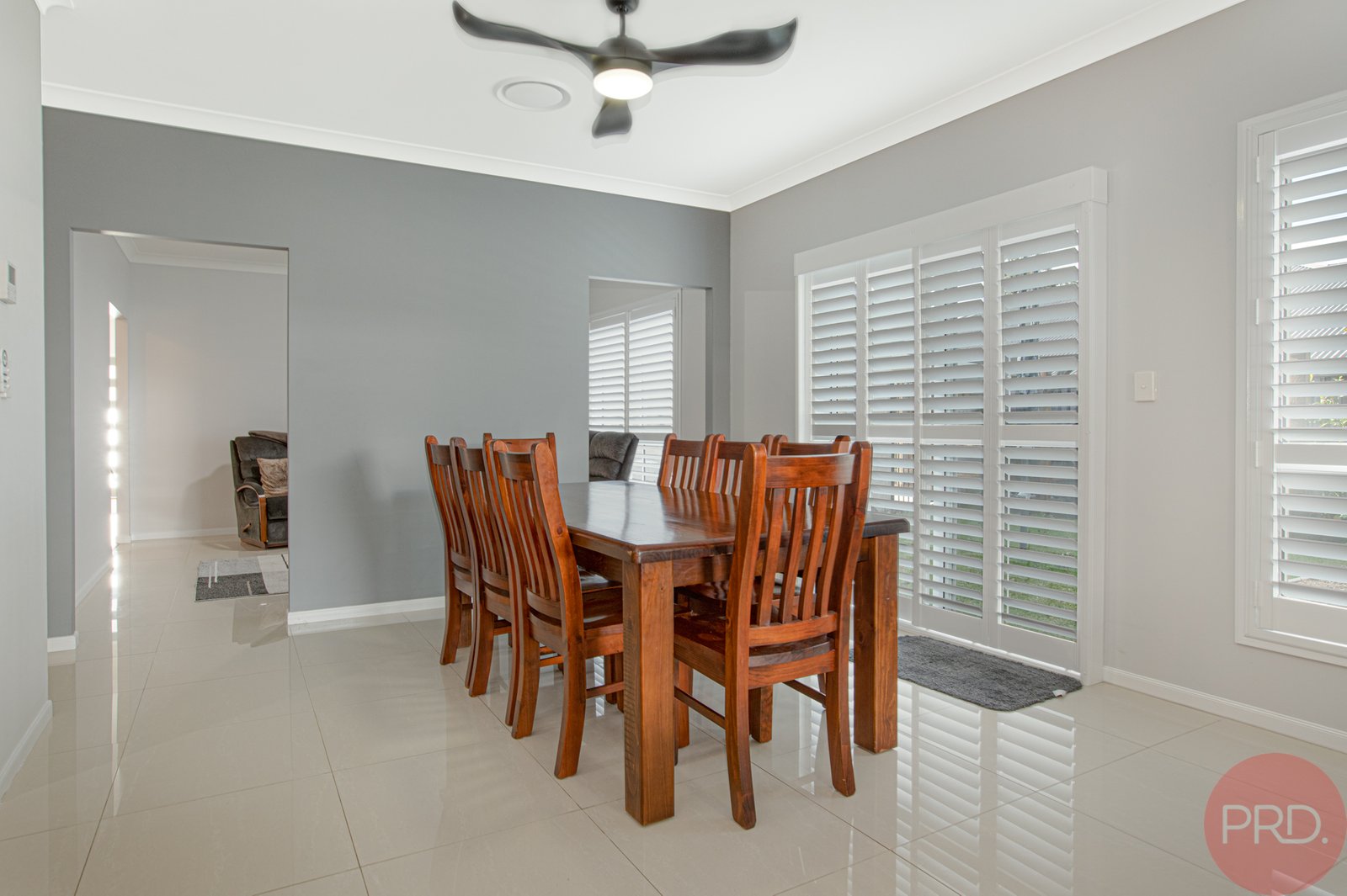 2 James Leslie Drive GILLIESTON HEIGHTS 6