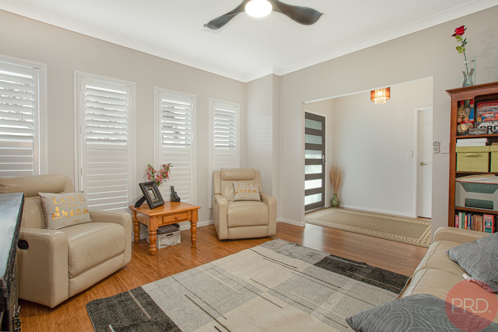 2 James Leslie Drive GILLIESTON HEIGHTS 10