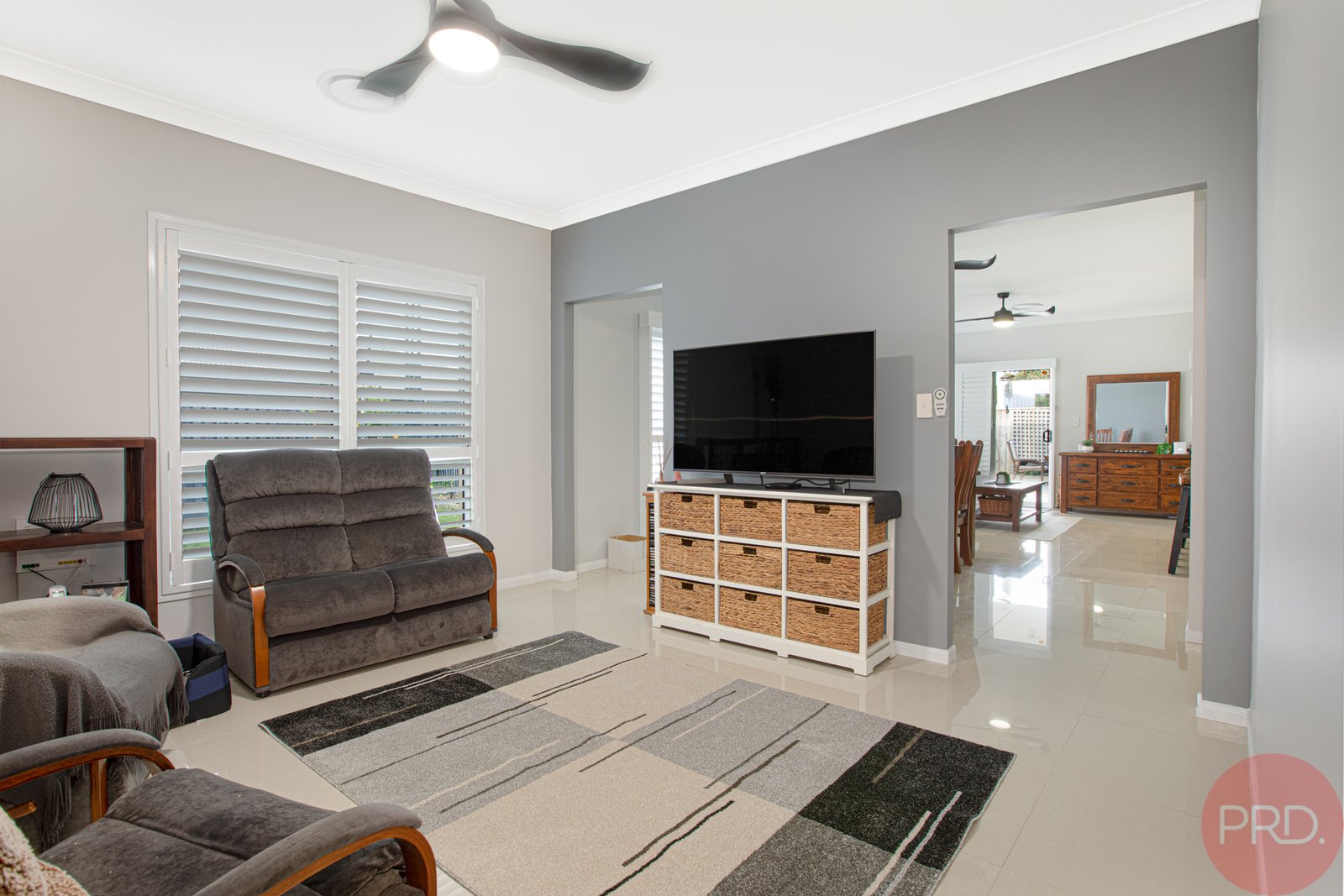 2 James Leslie Drive GILLIESTON HEIGHTS 11