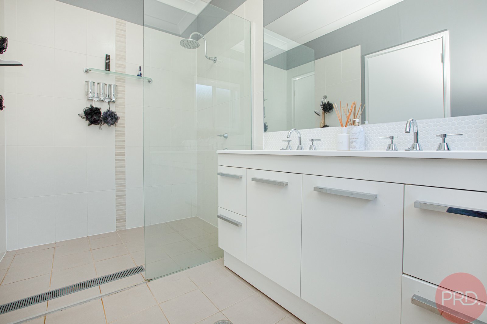 2 James Leslie Drive GILLIESTON HEIGHTS 13