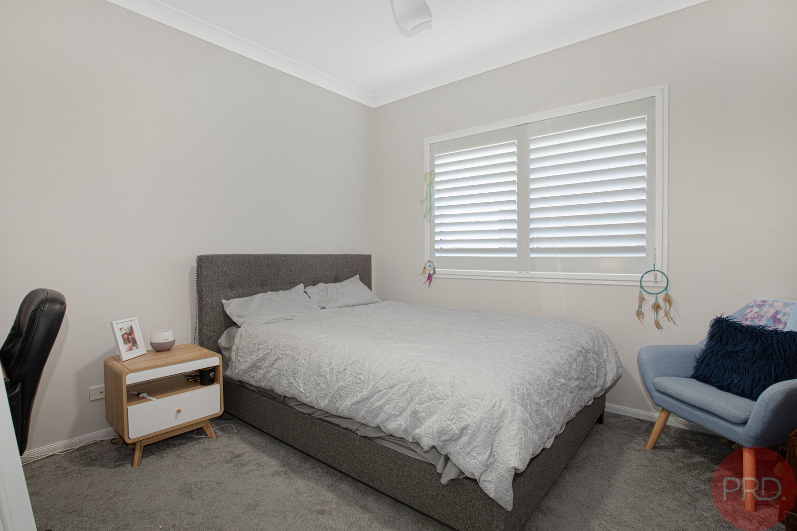 2 James Leslie Drive GILLIESTON HEIGHTS 14