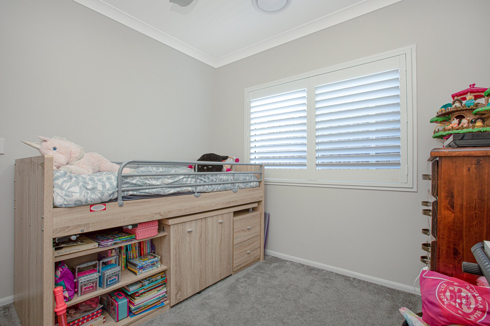 2 James Leslie Drive GILLIESTON HEIGHTS 15