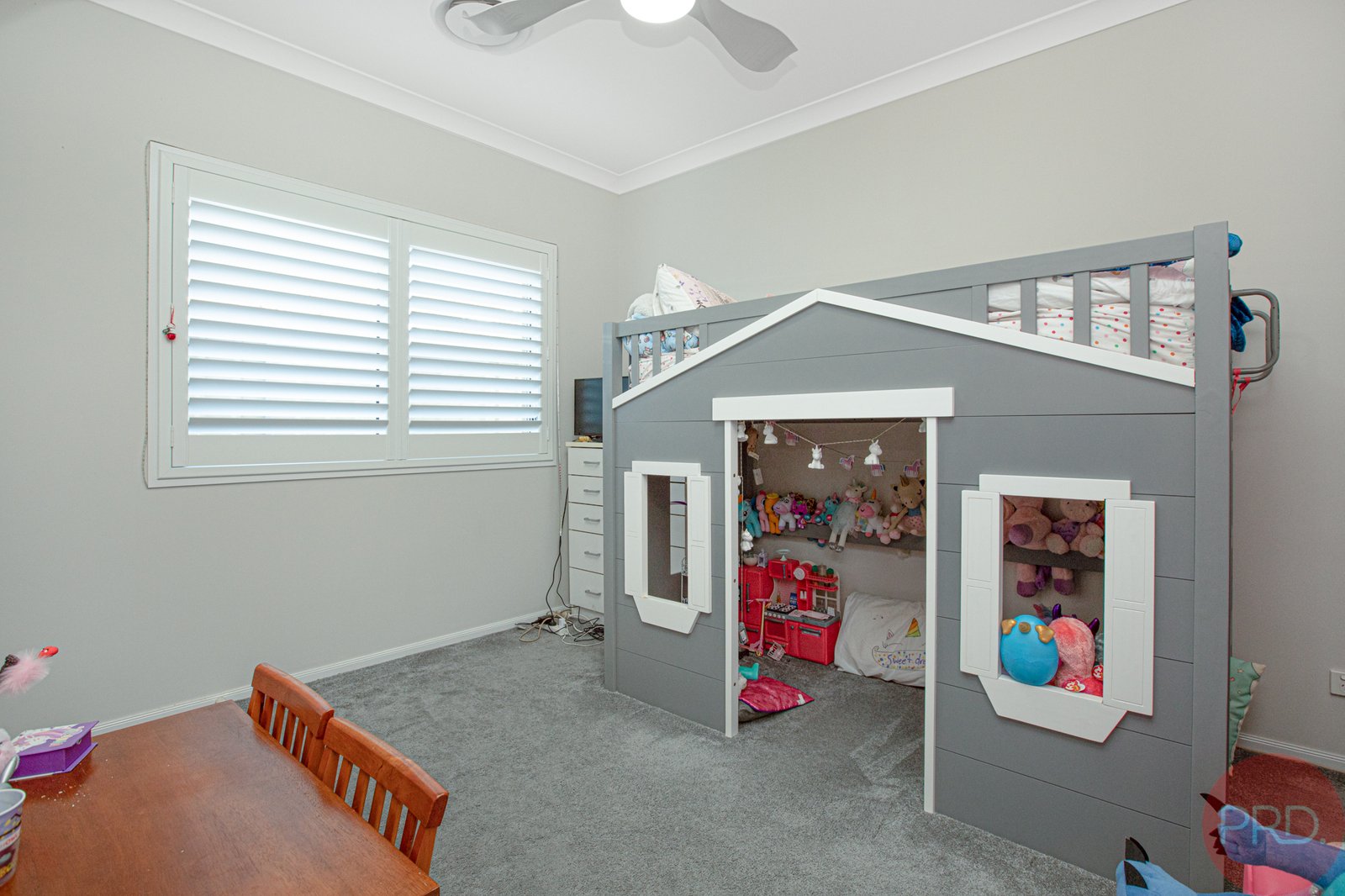 2 James Leslie Drive GILLIESTON HEIGHTS 16