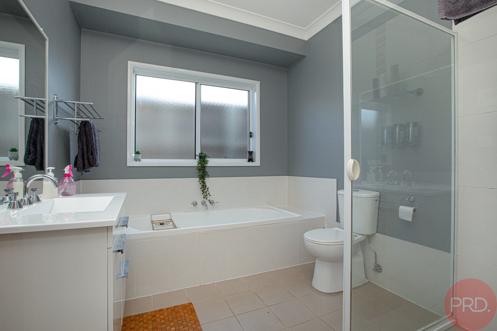2 James Leslie Drive GILLIESTON HEIGHTS 17