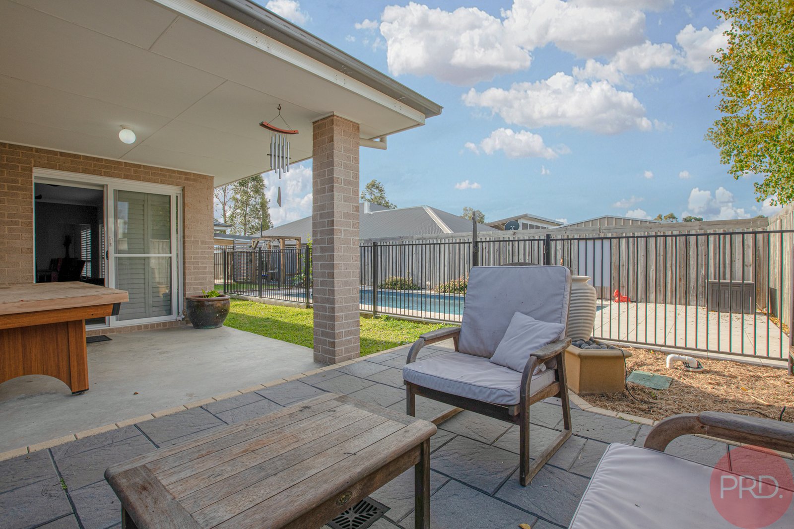 2 James Leslie Drive GILLIESTON HEIGHTS 19
