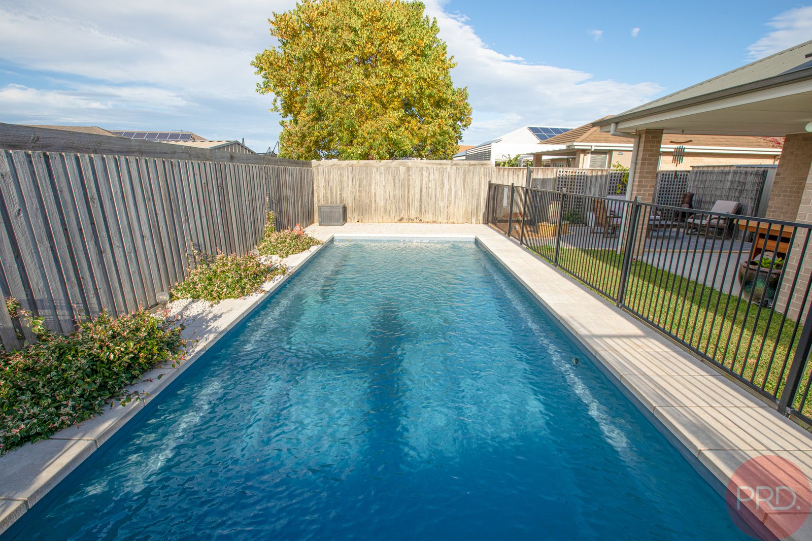 2 James Leslie Drive GILLIESTON HEIGHTS 20