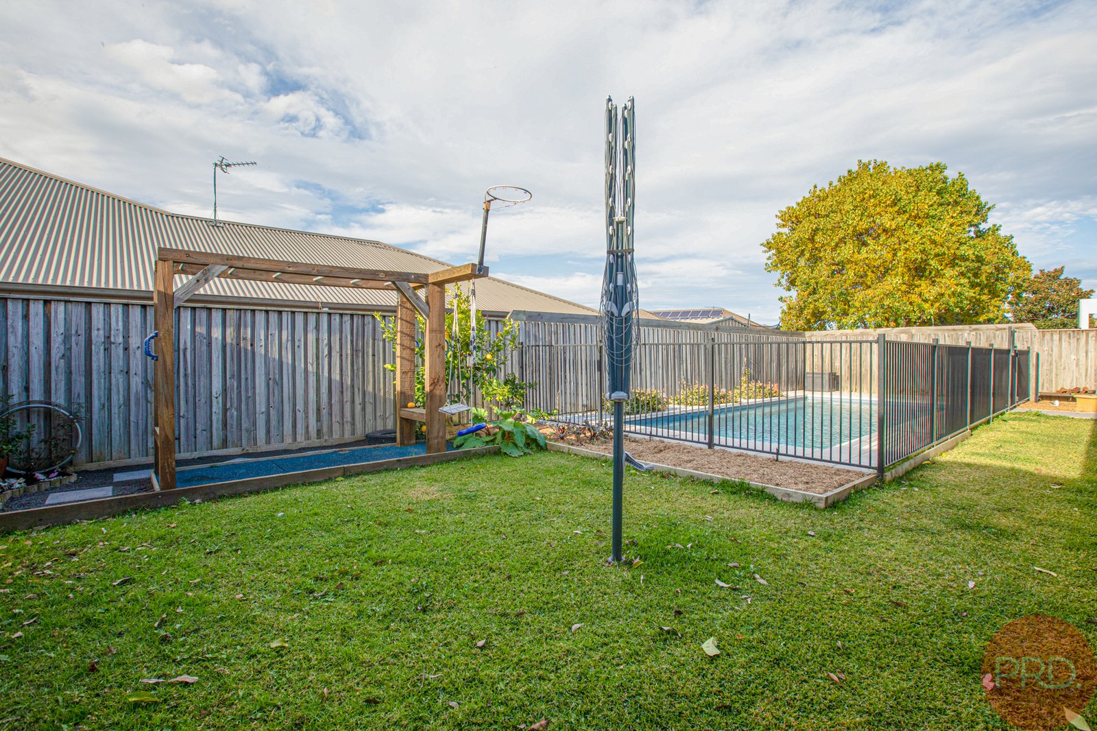 2 James Leslie Drive GILLIESTON HEIGHTS 22