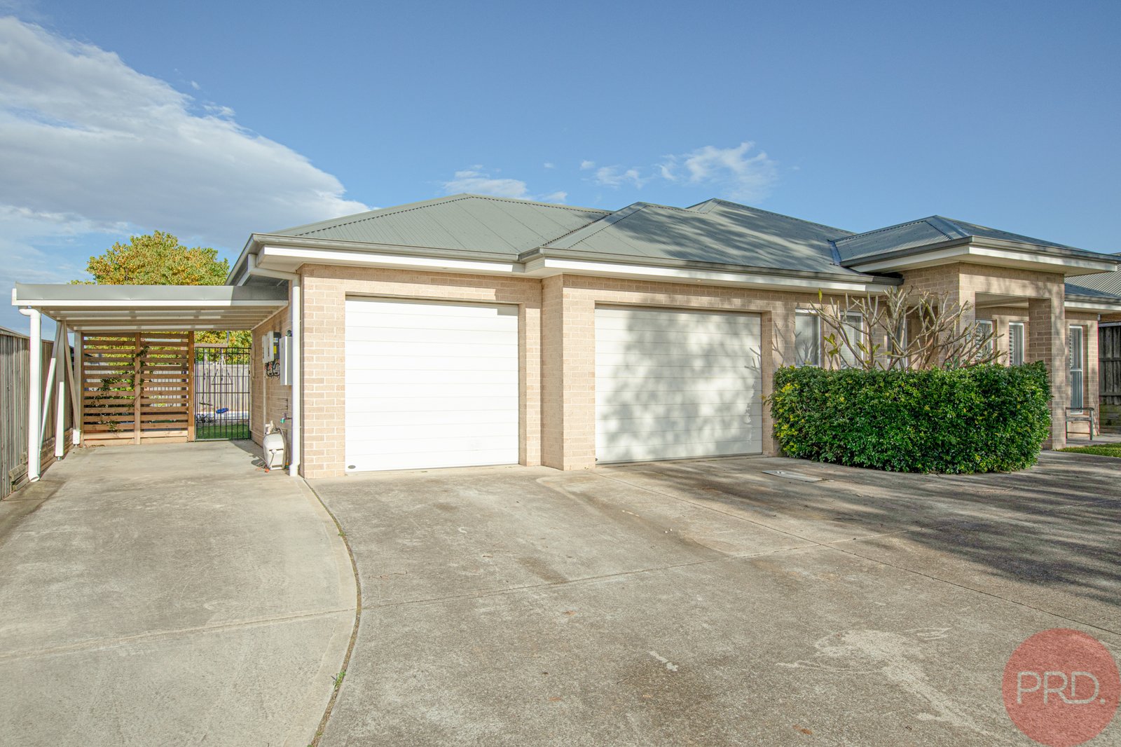 2 James Leslie Drive GILLIESTON HEIGHTS 23