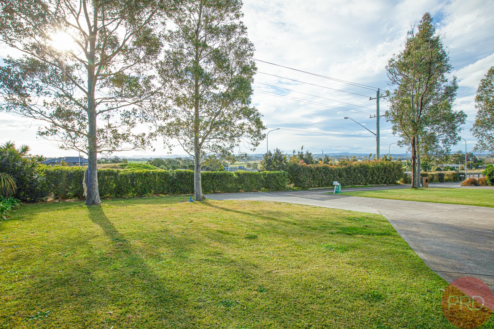 2 James Leslie Drive GILLIESTON HEIGHTS 24