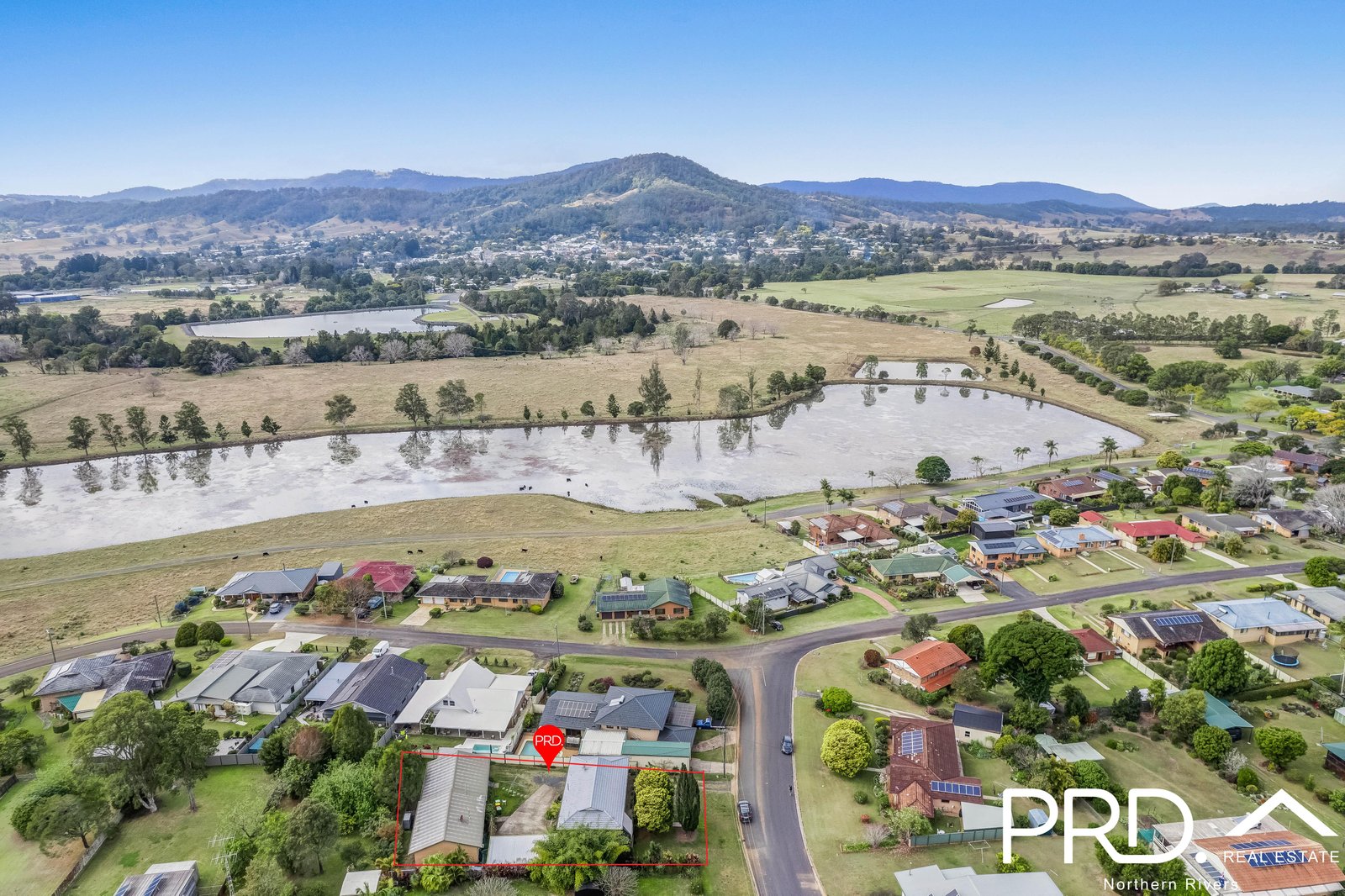 2 James Street GENEVA 3