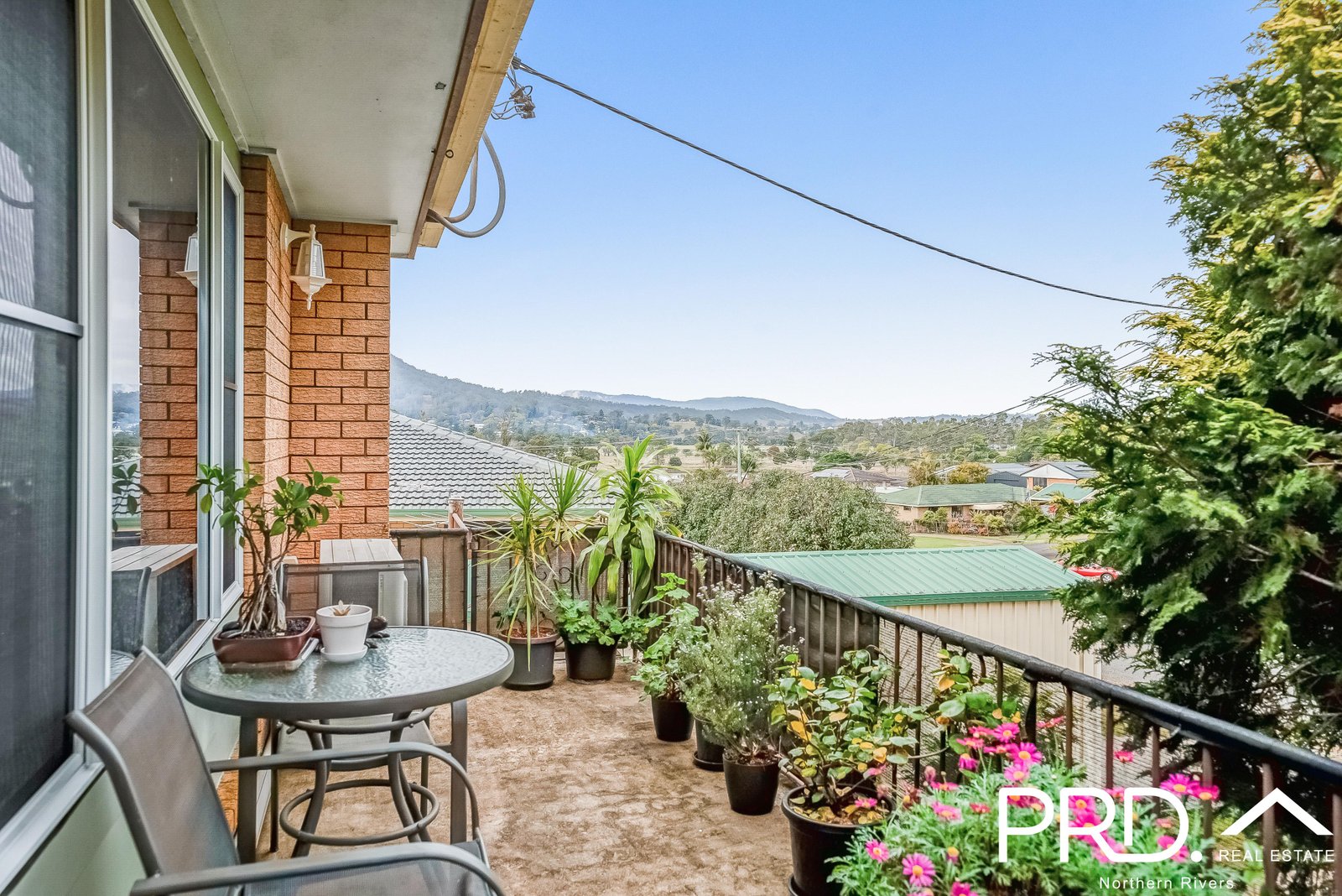 2 James Street GENEVA 5