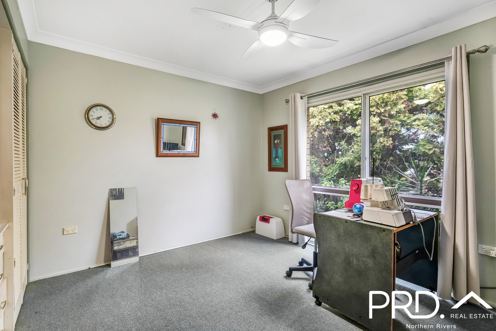 2 James Street GENEVA 7