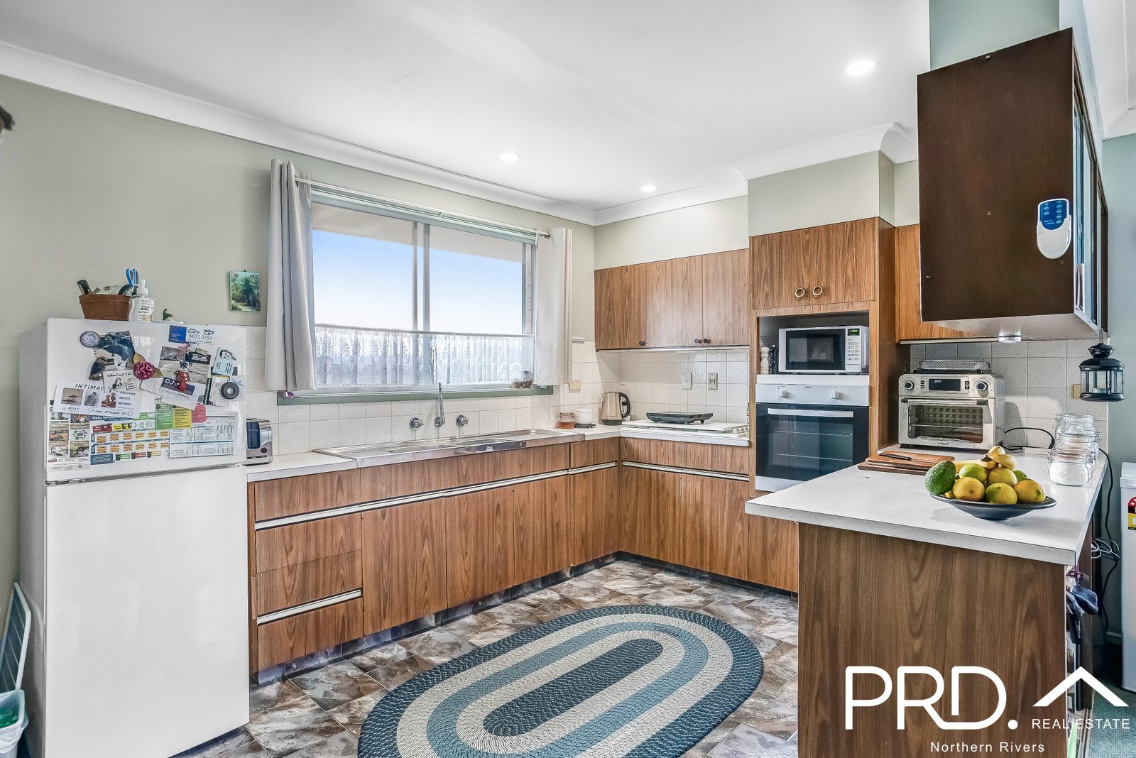 2 James Street GENEVA 10