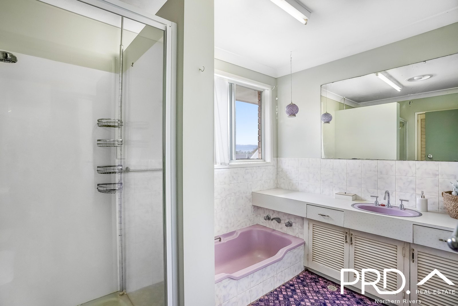 2 James Street GENEVA 11