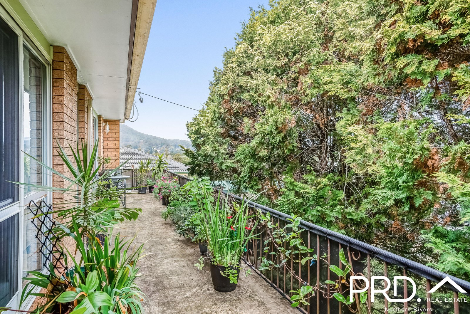 2 James Street GENEVA 12