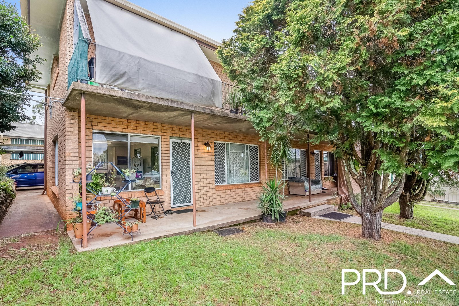 2 James Street GENEVA 13