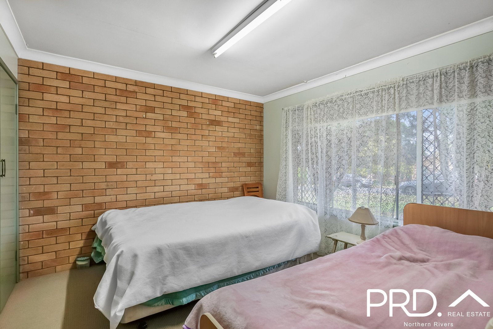 2 James Street GENEVA 16