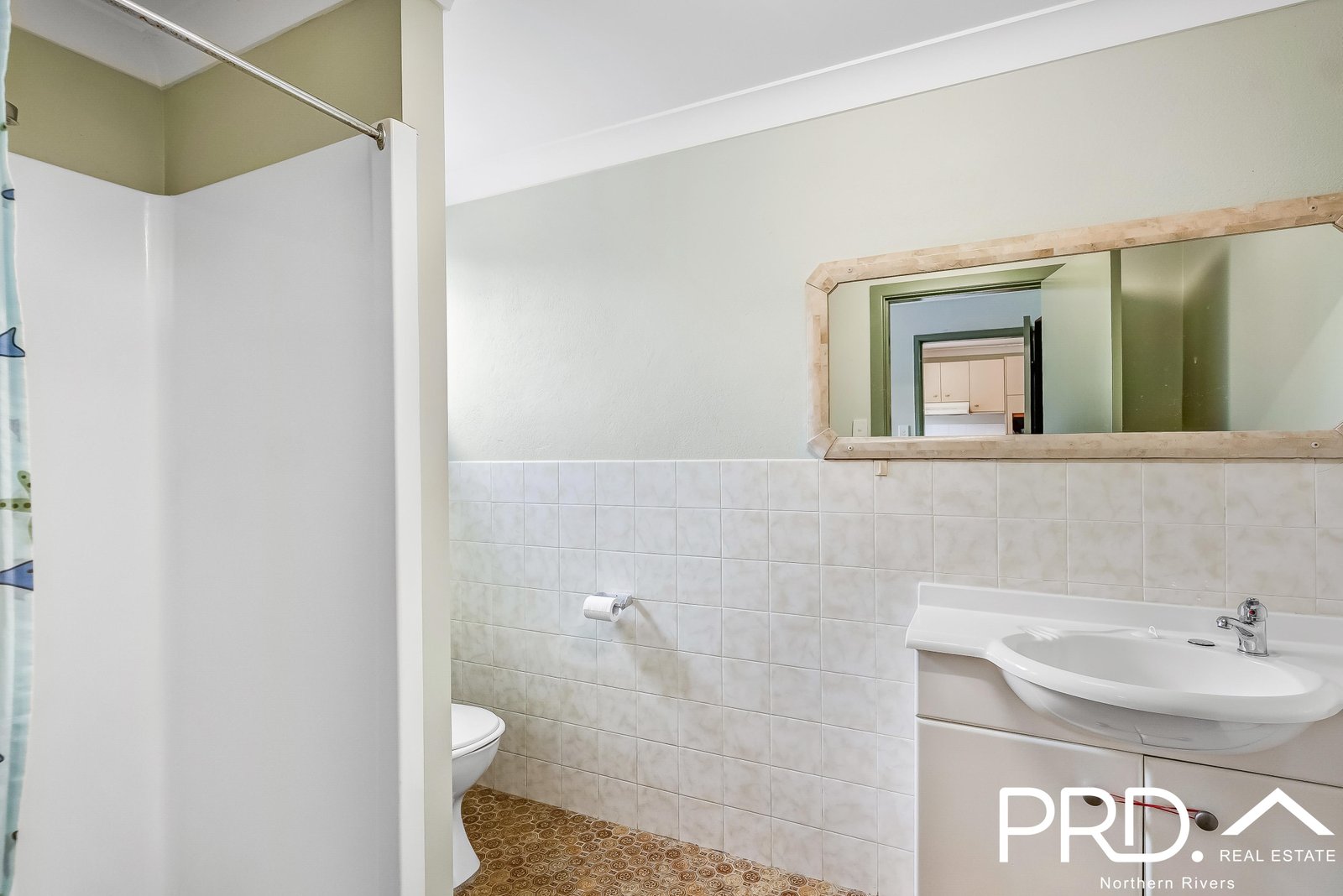 2 James Street GENEVA 17