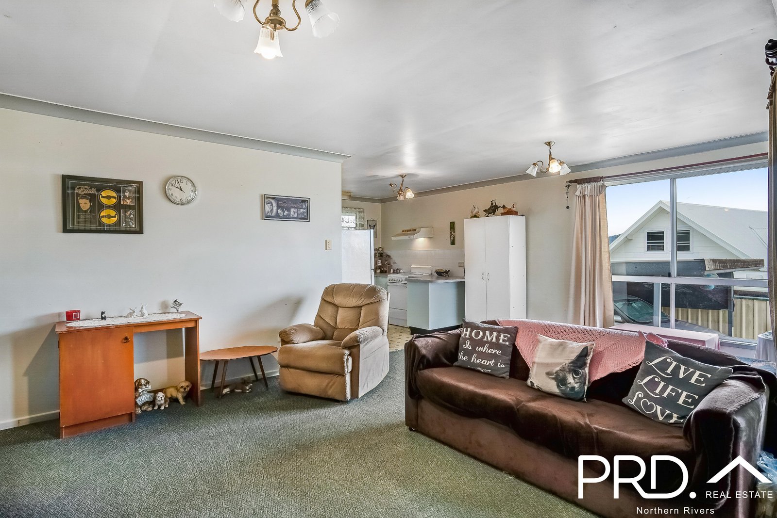 2 James Street GENEVA 21