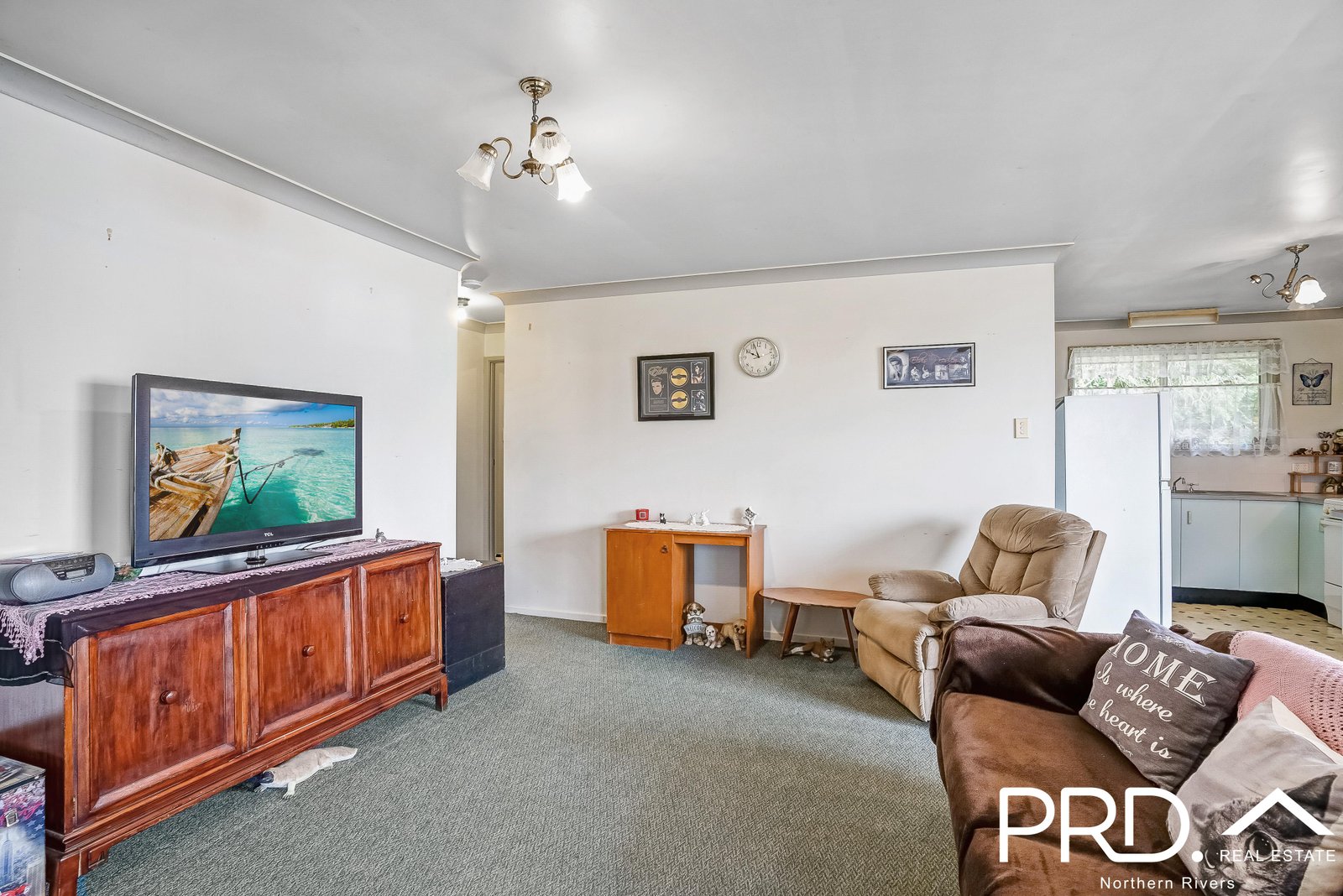 2 James Street GENEVA 22