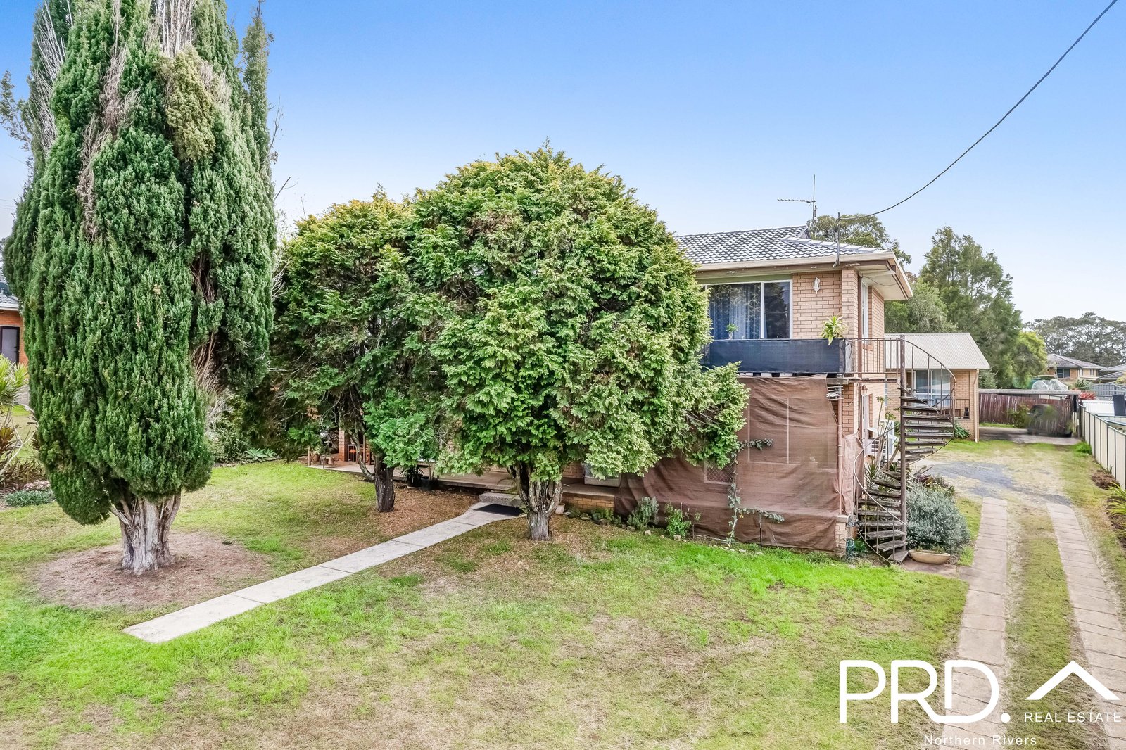 2 James Street GENEVA 27