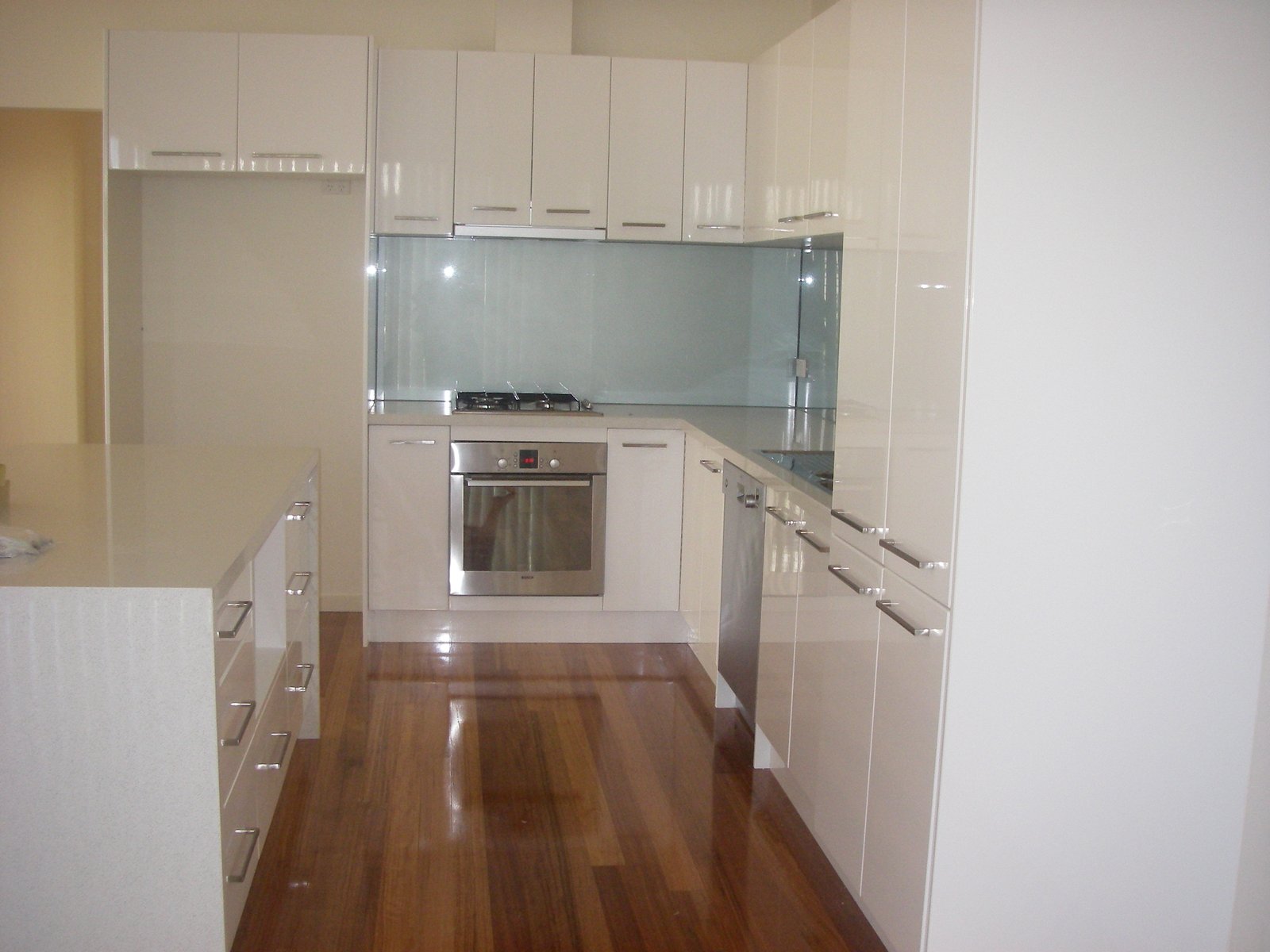 Gallery: 2 James Street