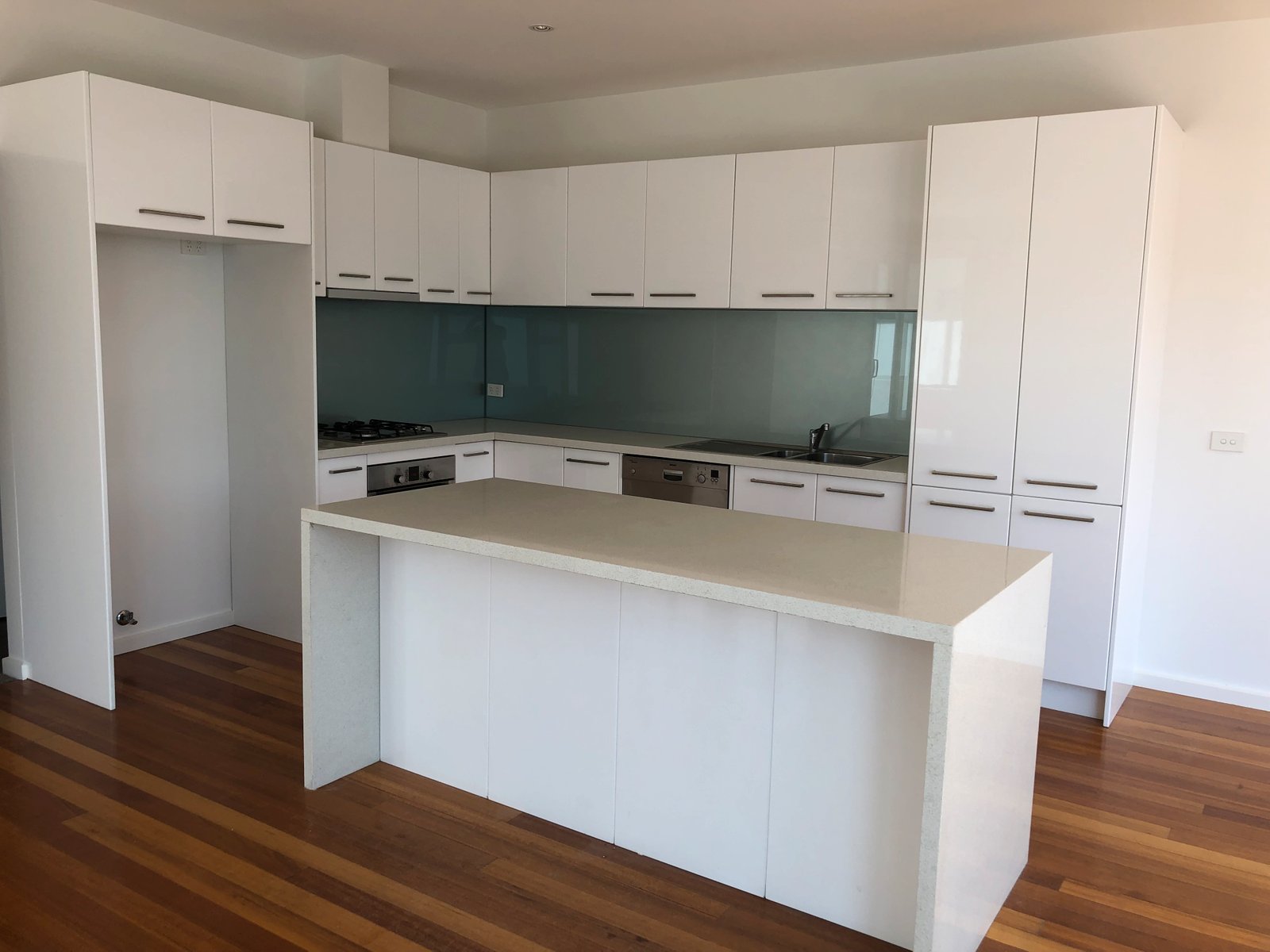 Gallery: 2 James Street