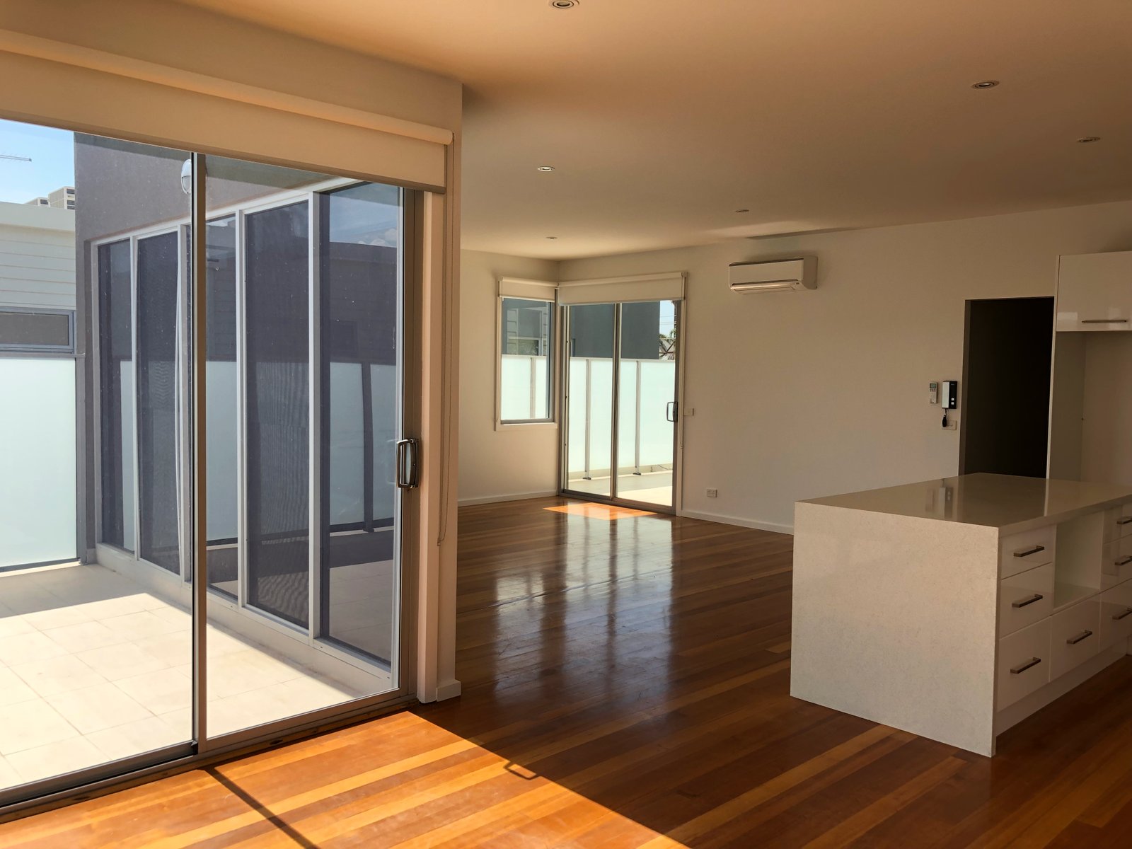 Gallery: 2 James Street
