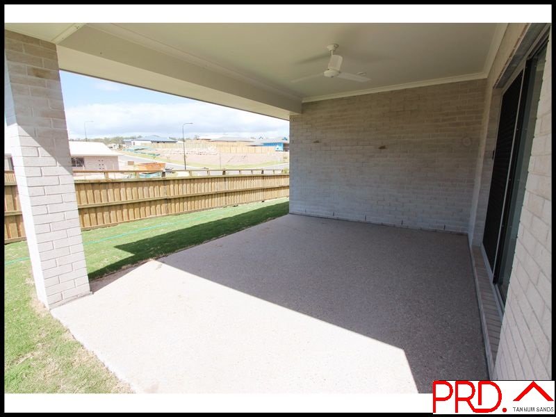 2 JARDINE Crescent BOYNE ISLAND 5