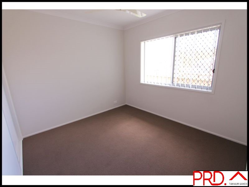 2 Jardine Crescent BOYNE ISLAND 5