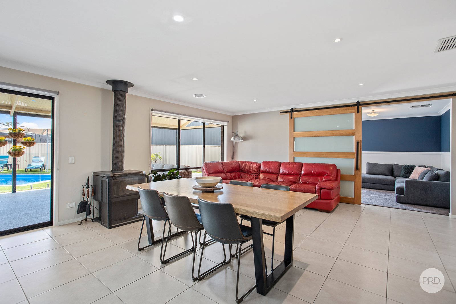 2 Jean Court MARONG 5