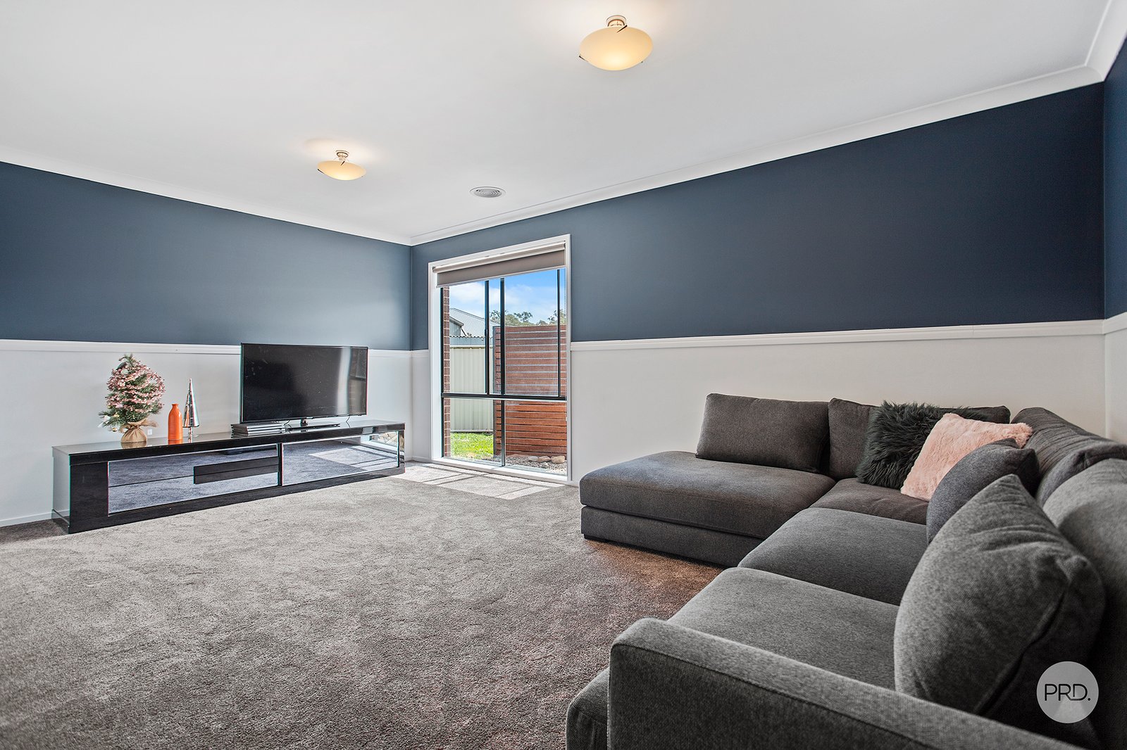 2 Jean Court MARONG 7