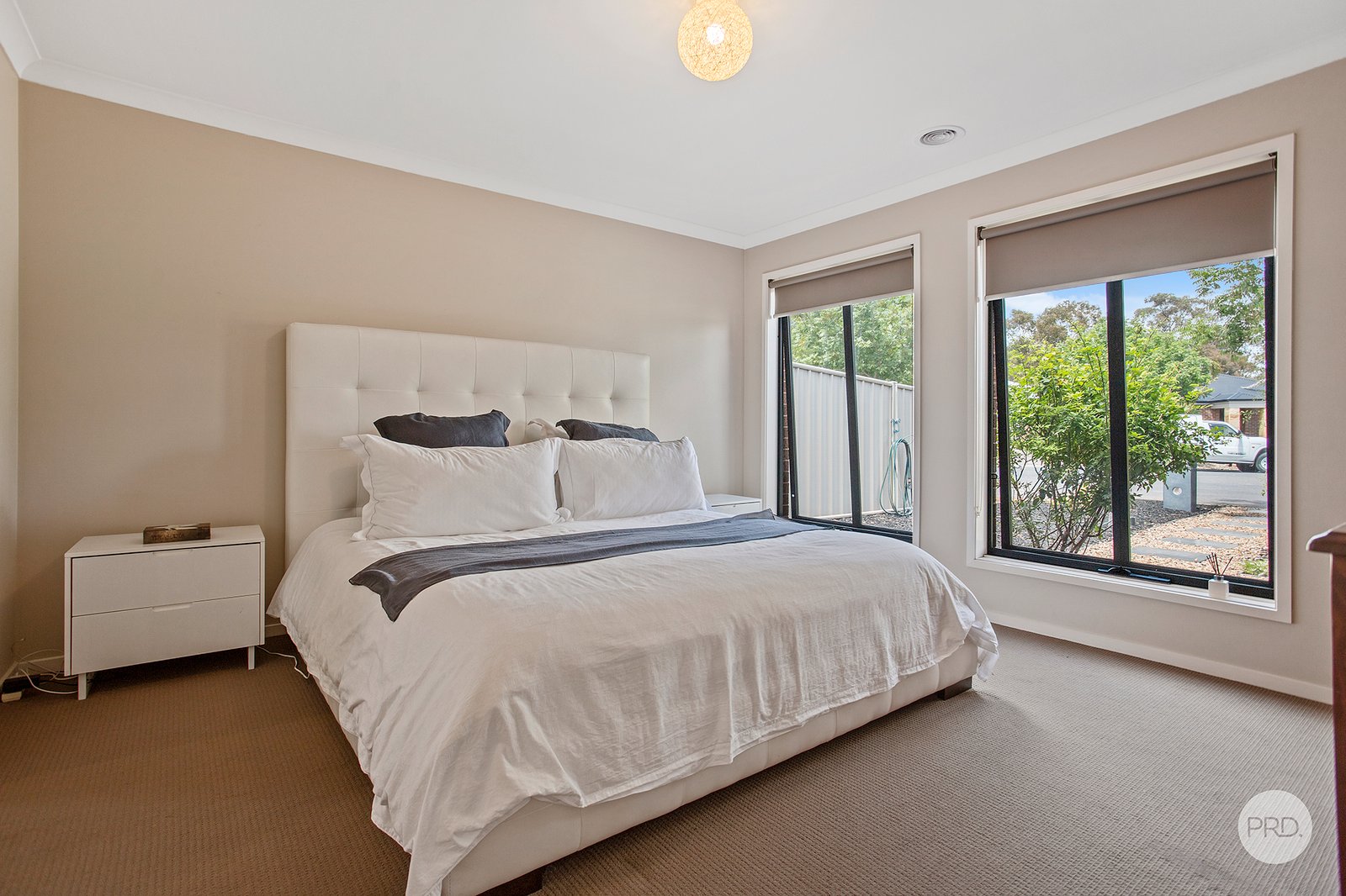 2 Jean Court MARONG 8