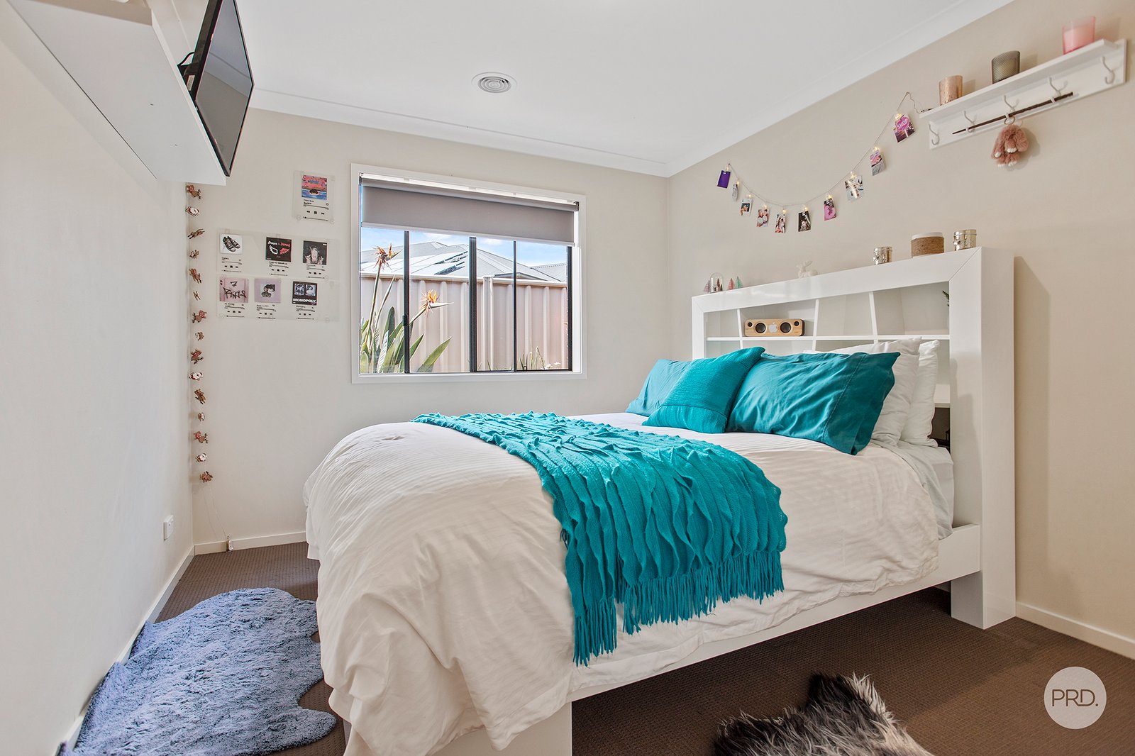 2 Jean Court MARONG 10