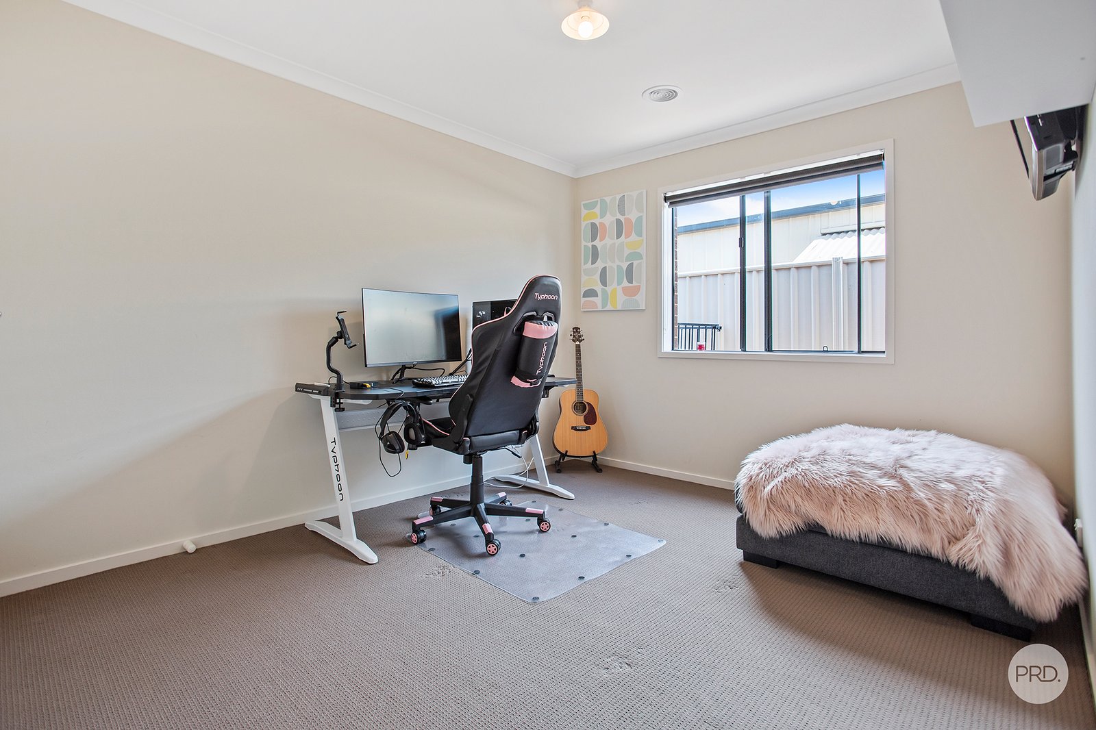 2 Jean Court MARONG 11