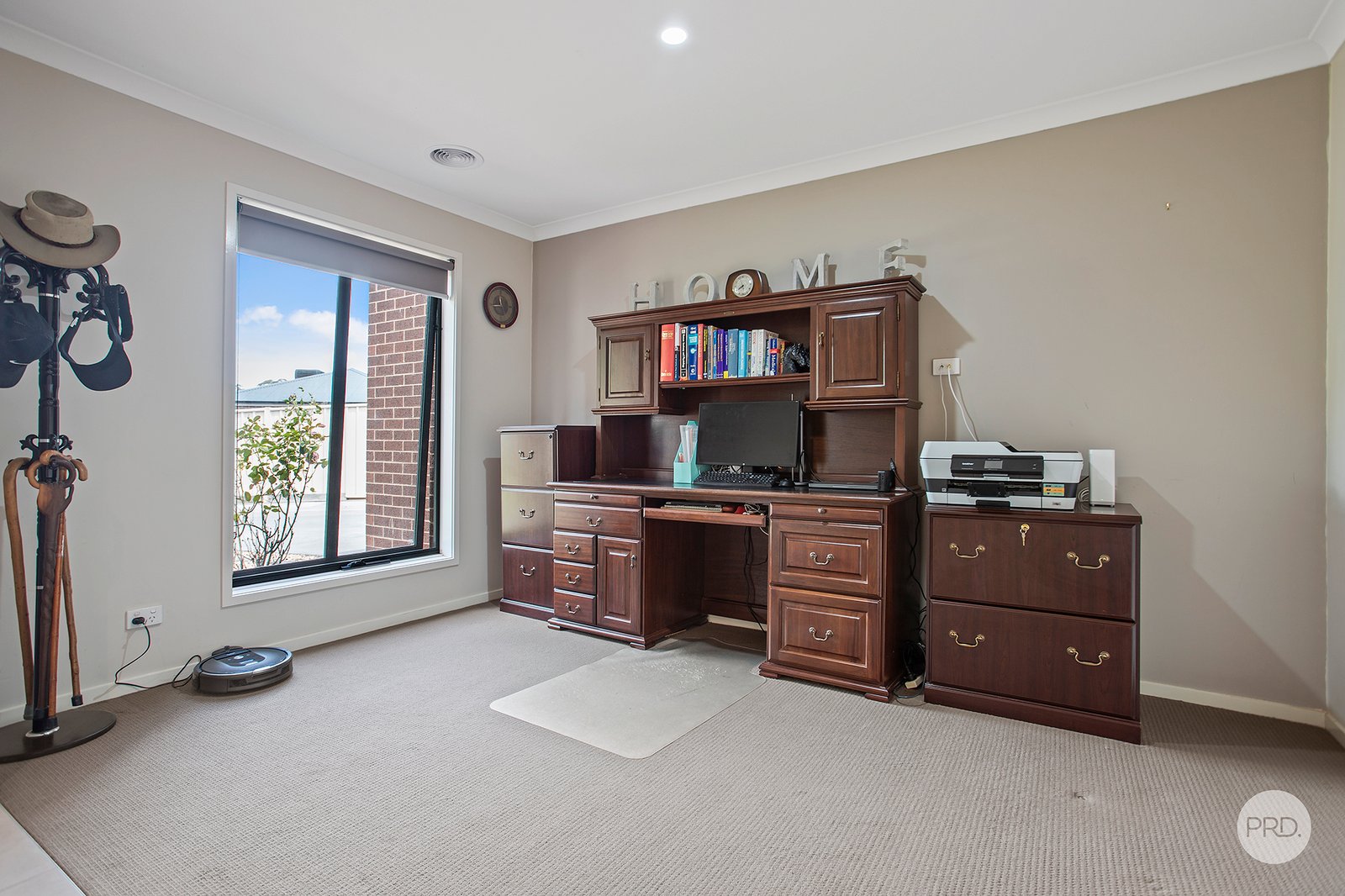 2 Jean Court MARONG 12