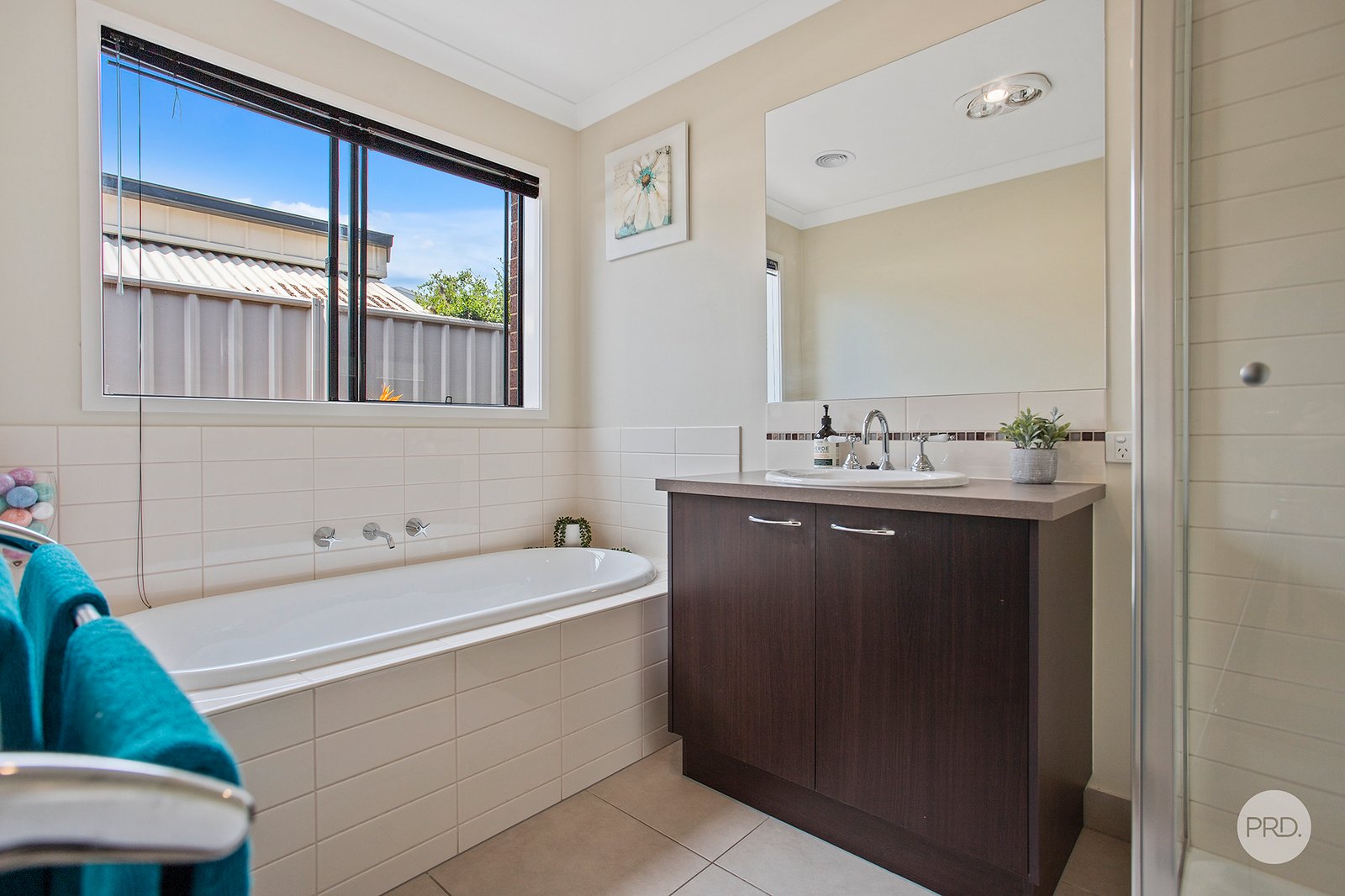 2 Jean Court MARONG 13