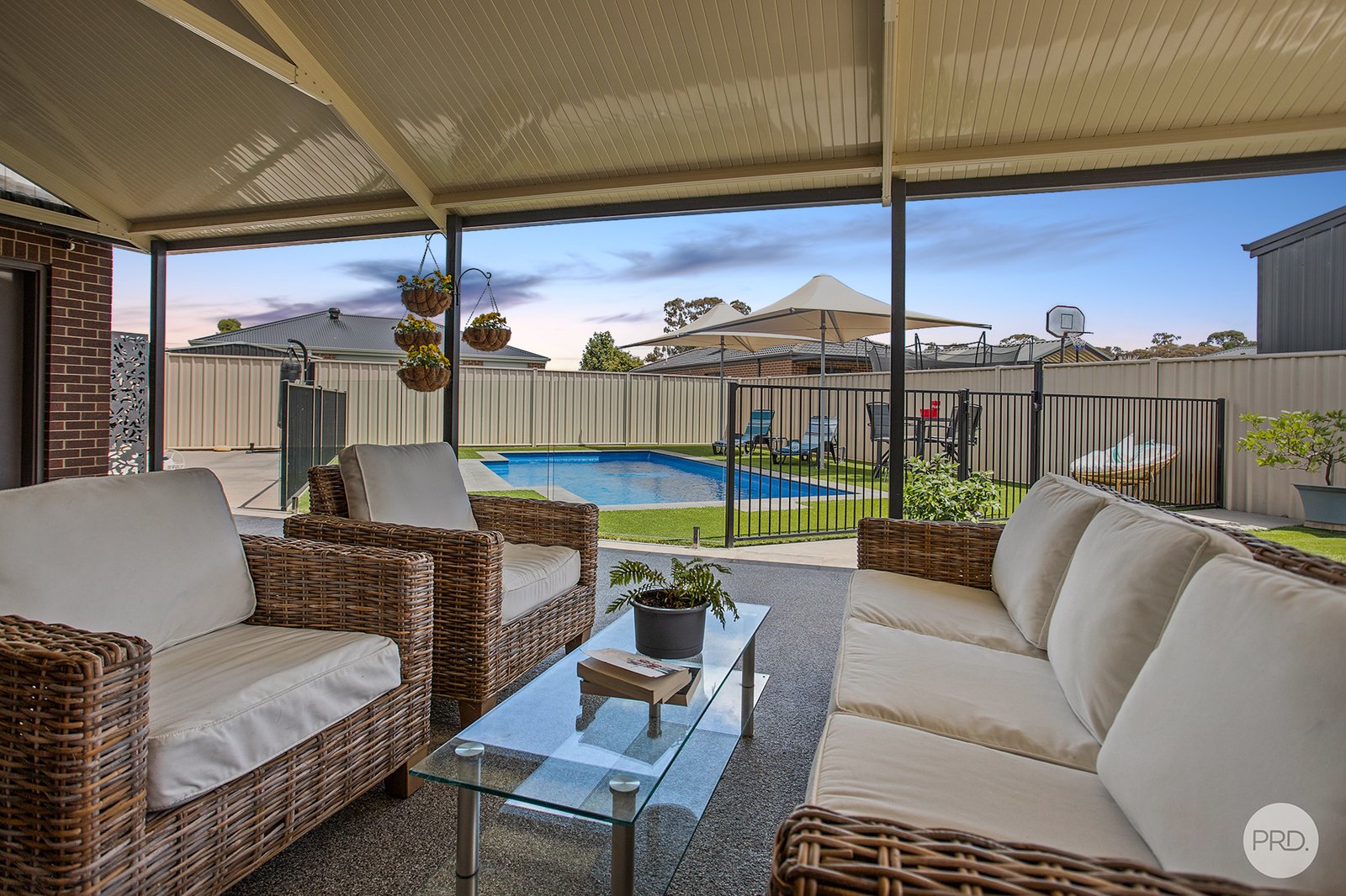 2 Jean Court MARONG 15