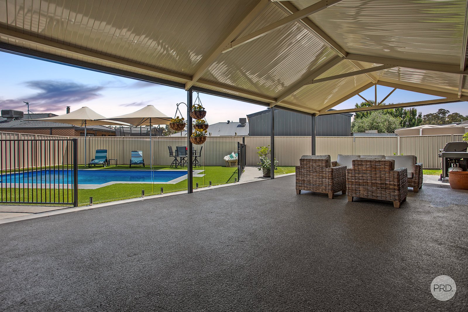 2 Jean Court MARONG 16